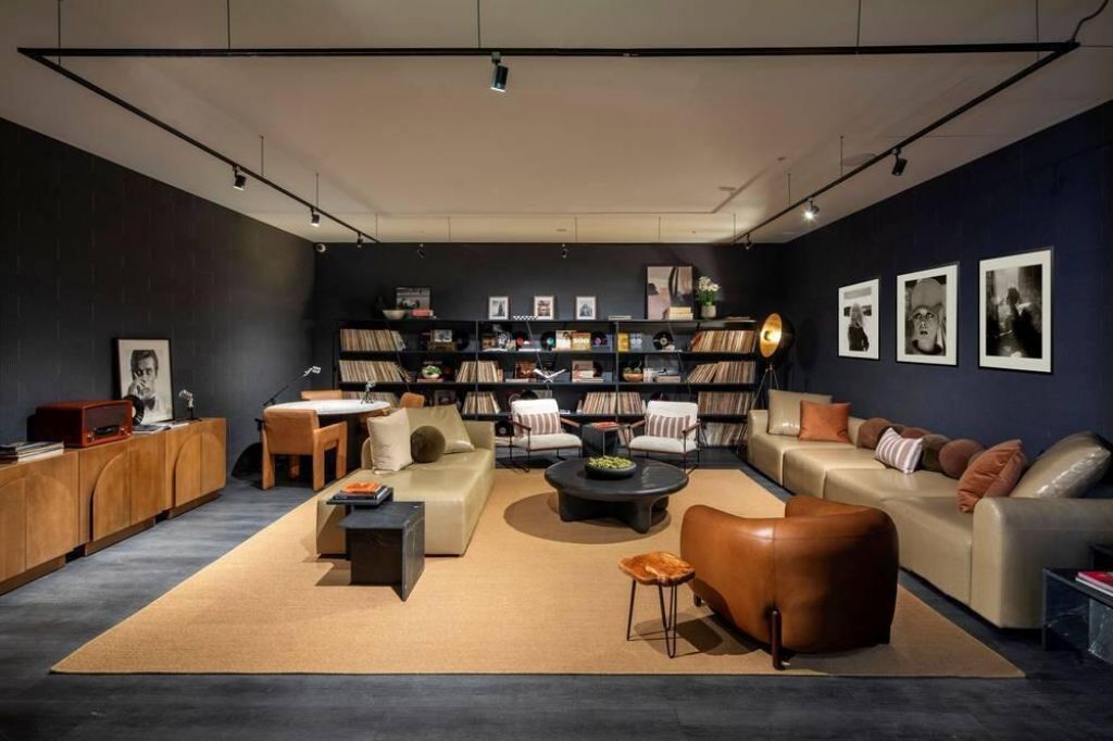 2150 N Miami Avenue, Unit W-718, Miami, FL 33127 Photo