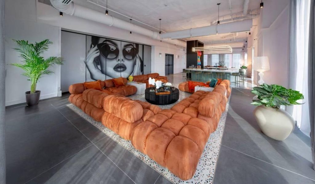 2150 N Miami Avenue, Unit W-718, Miami, FL 33127 Photo