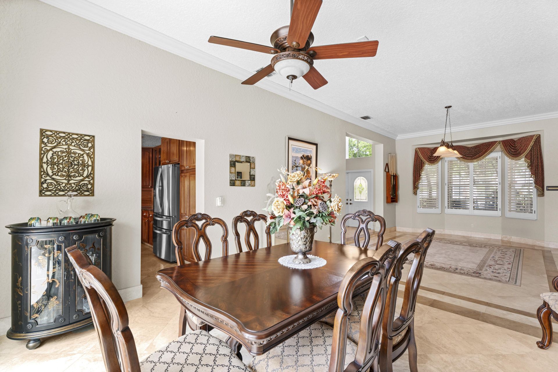 3342 Amsterdam Avenue, Cooper City, FL 33026 Photo