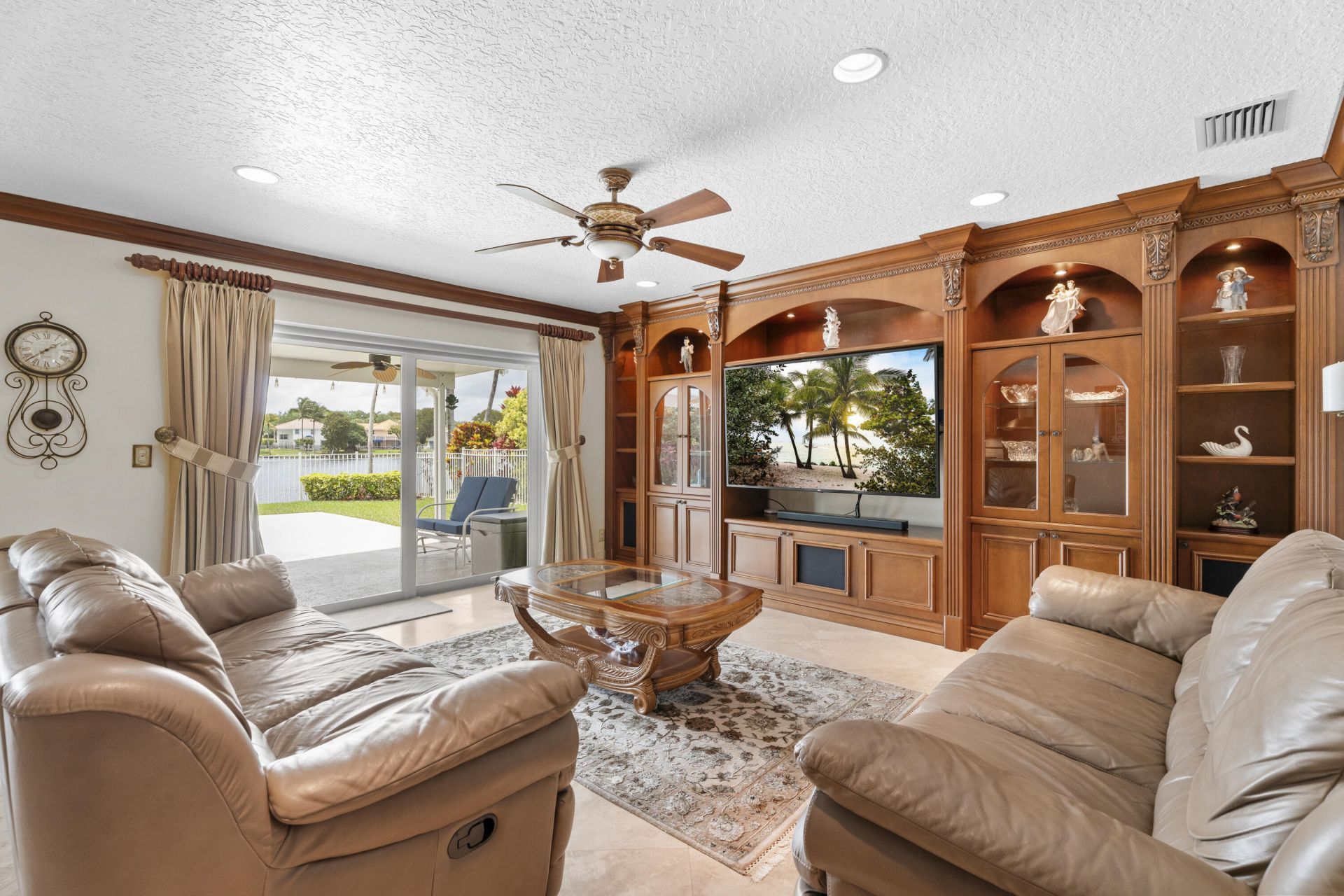 3342 Amsterdam Avenue, Cooper City, FL 33026 Photo