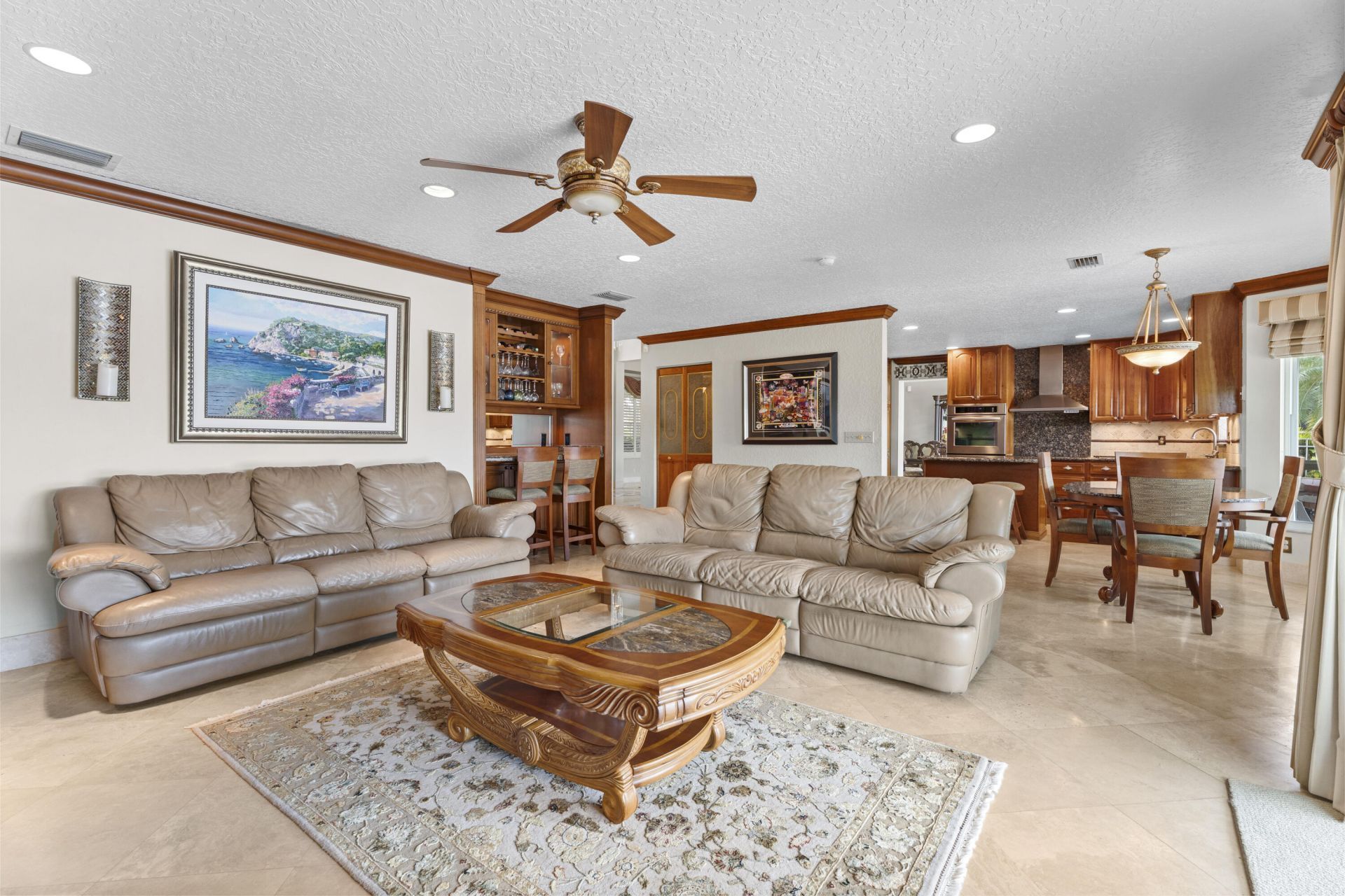 3342 Amsterdam Avenue, Cooper City, FL 33026 Photo