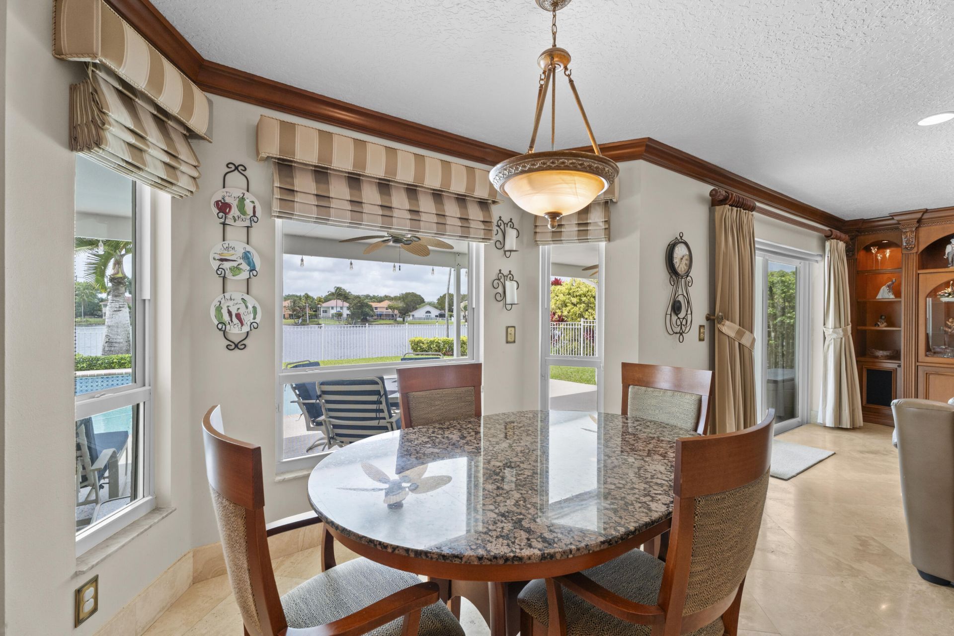 3342 Amsterdam Avenue, Cooper City, FL 33026 Photo