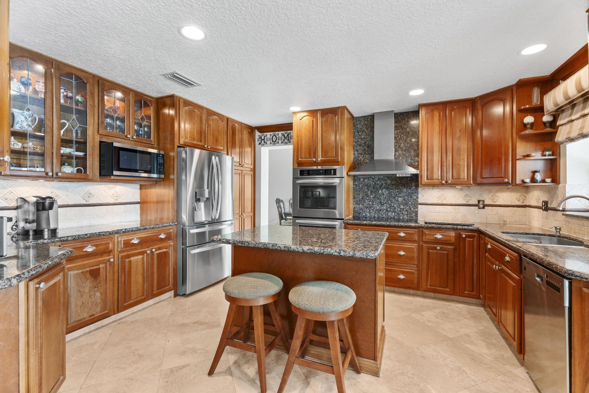 3342 Amsterdam Avenue, Cooper City, FL 33026 Photo