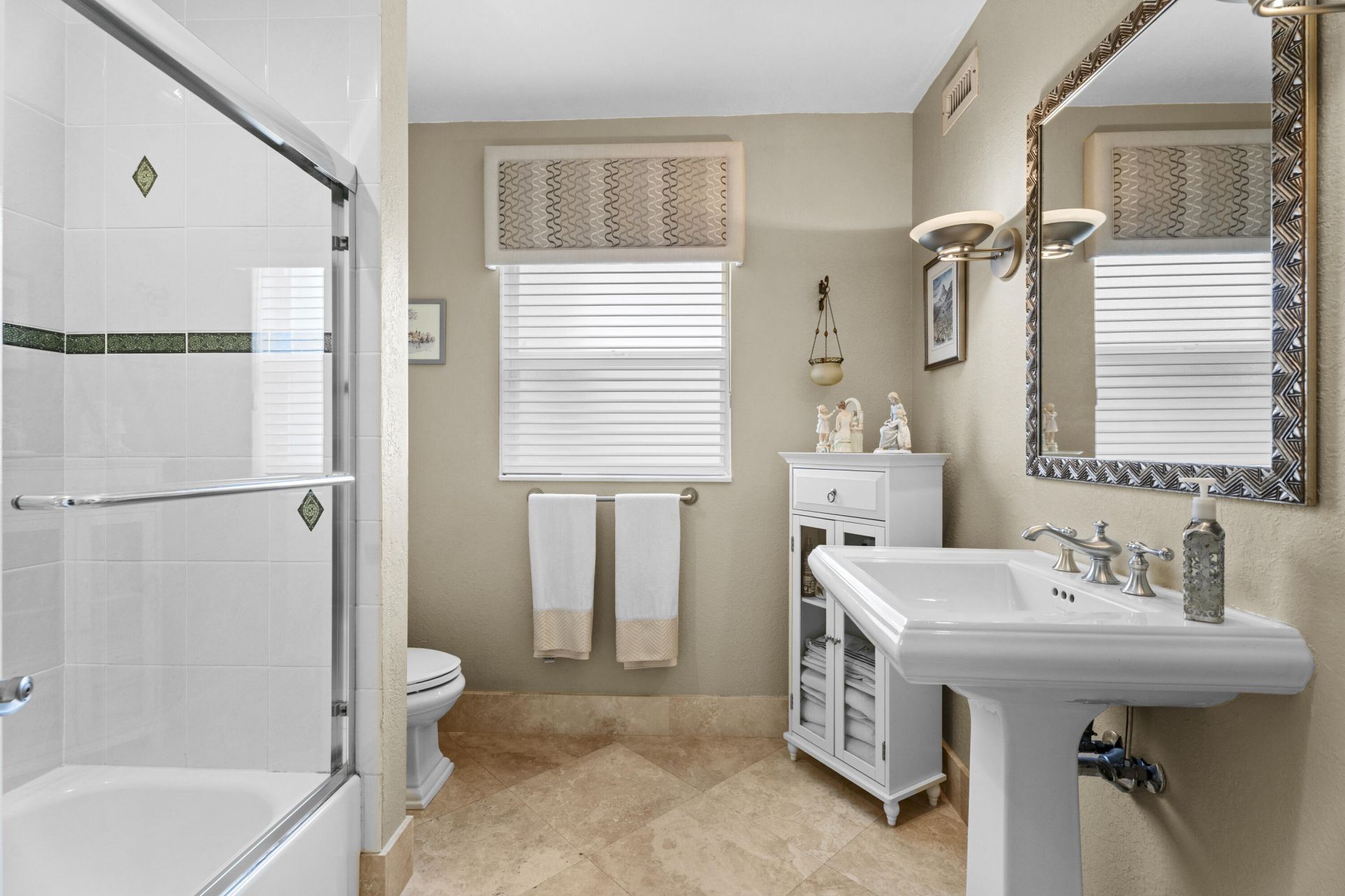 3342 Amsterdam Avenue, Cooper City, FL 33026 Photo