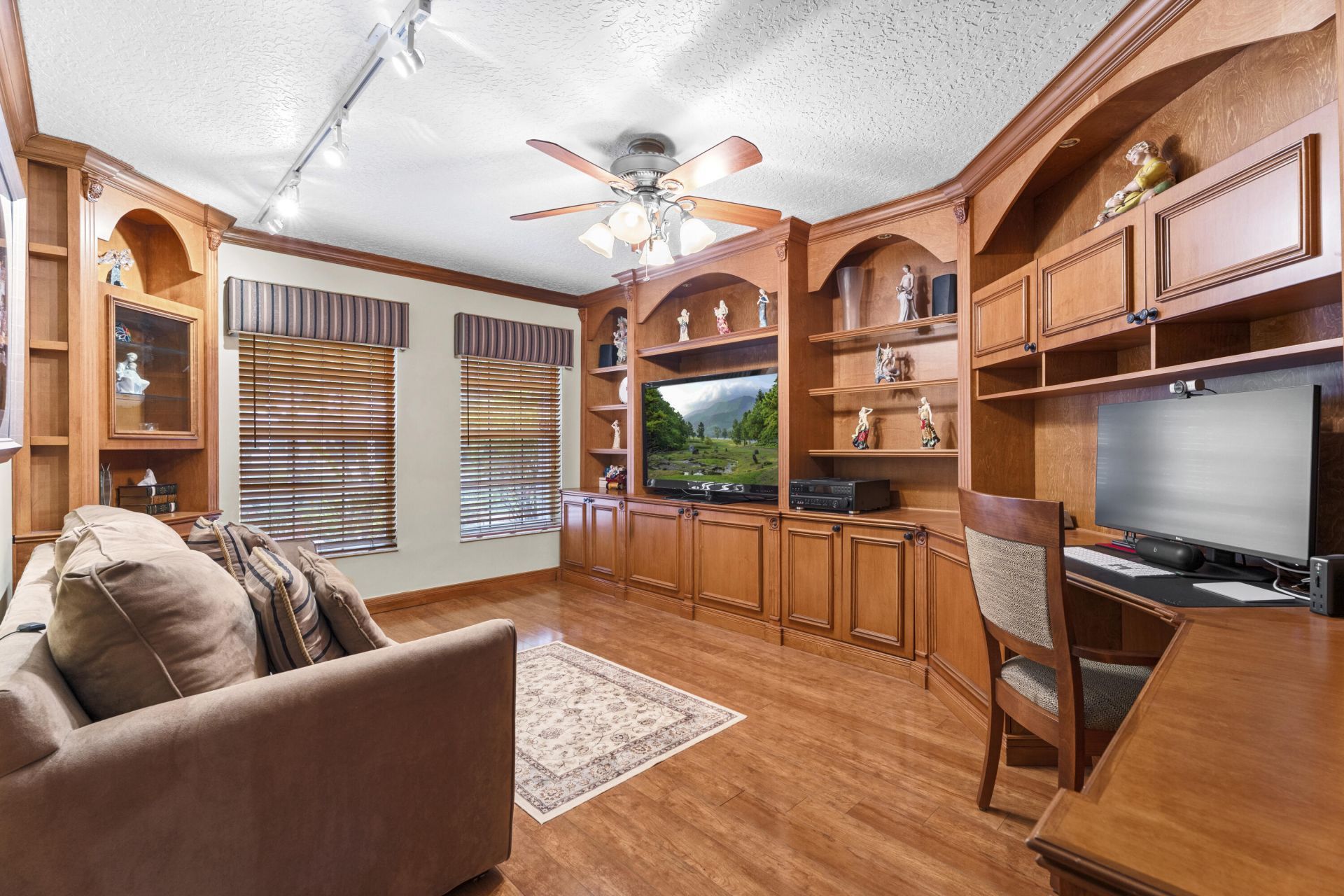 3342 Amsterdam Avenue, Cooper City, FL 33026 Photo