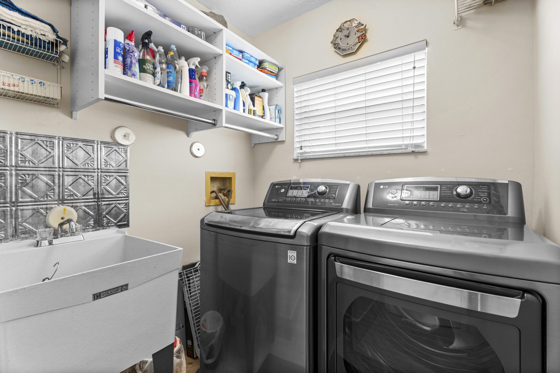 3342 Amsterdam Avenue, Cooper City, FL 33026 Photo