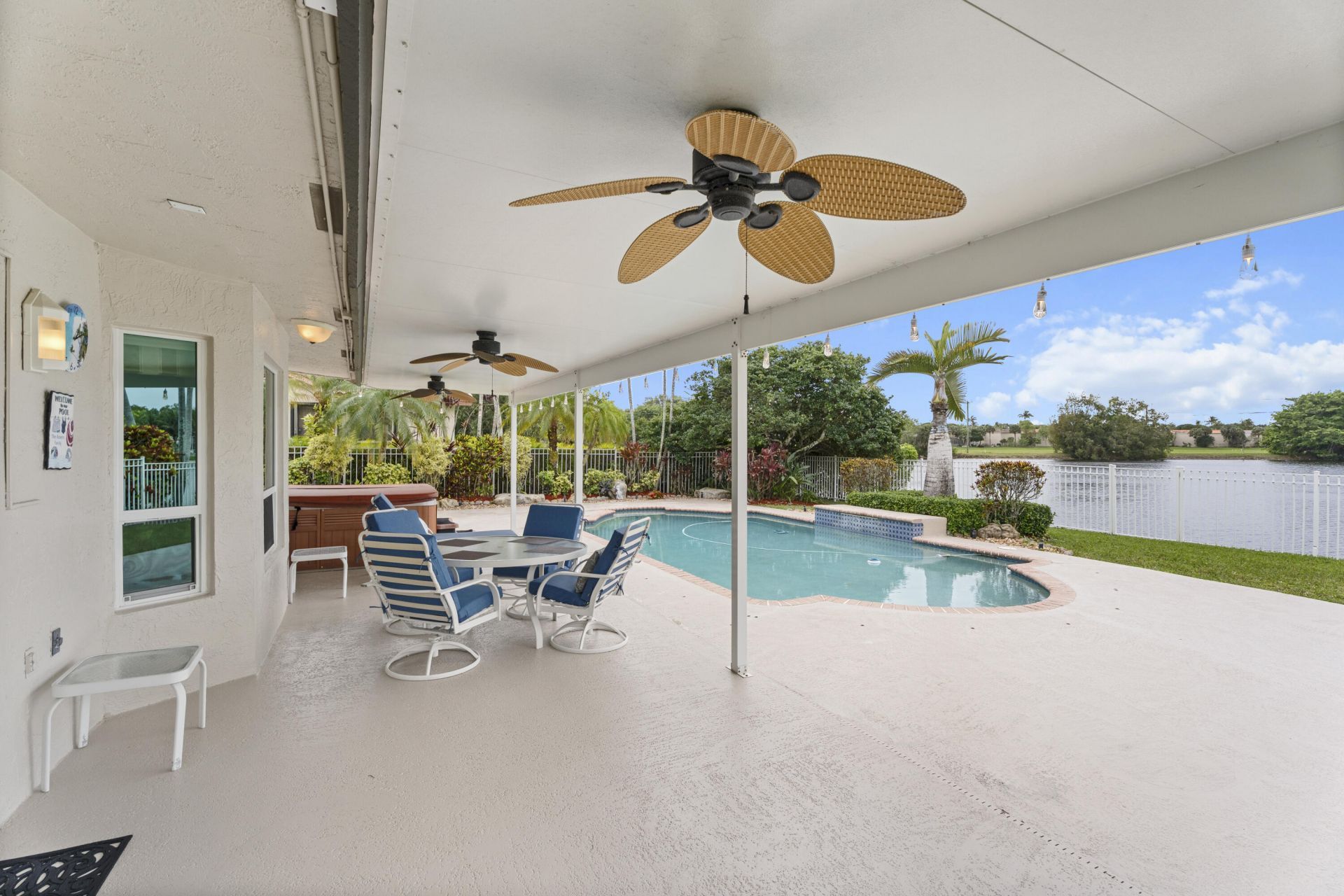 3342 Amsterdam Avenue, Cooper City, FL 33026 Photo