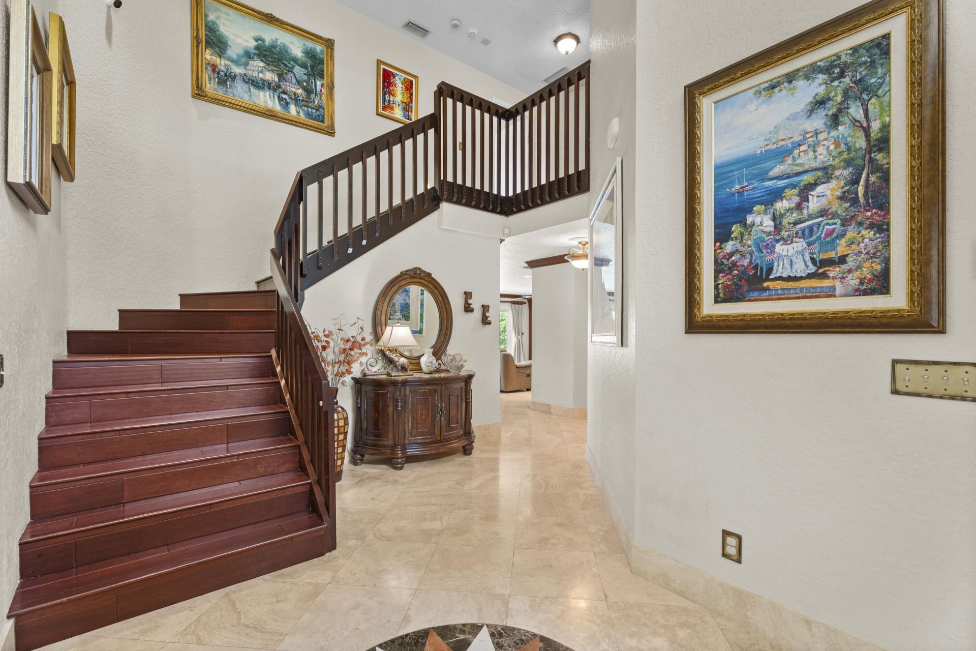 3342 Amsterdam Avenue, Cooper City, FL 33026 Photo