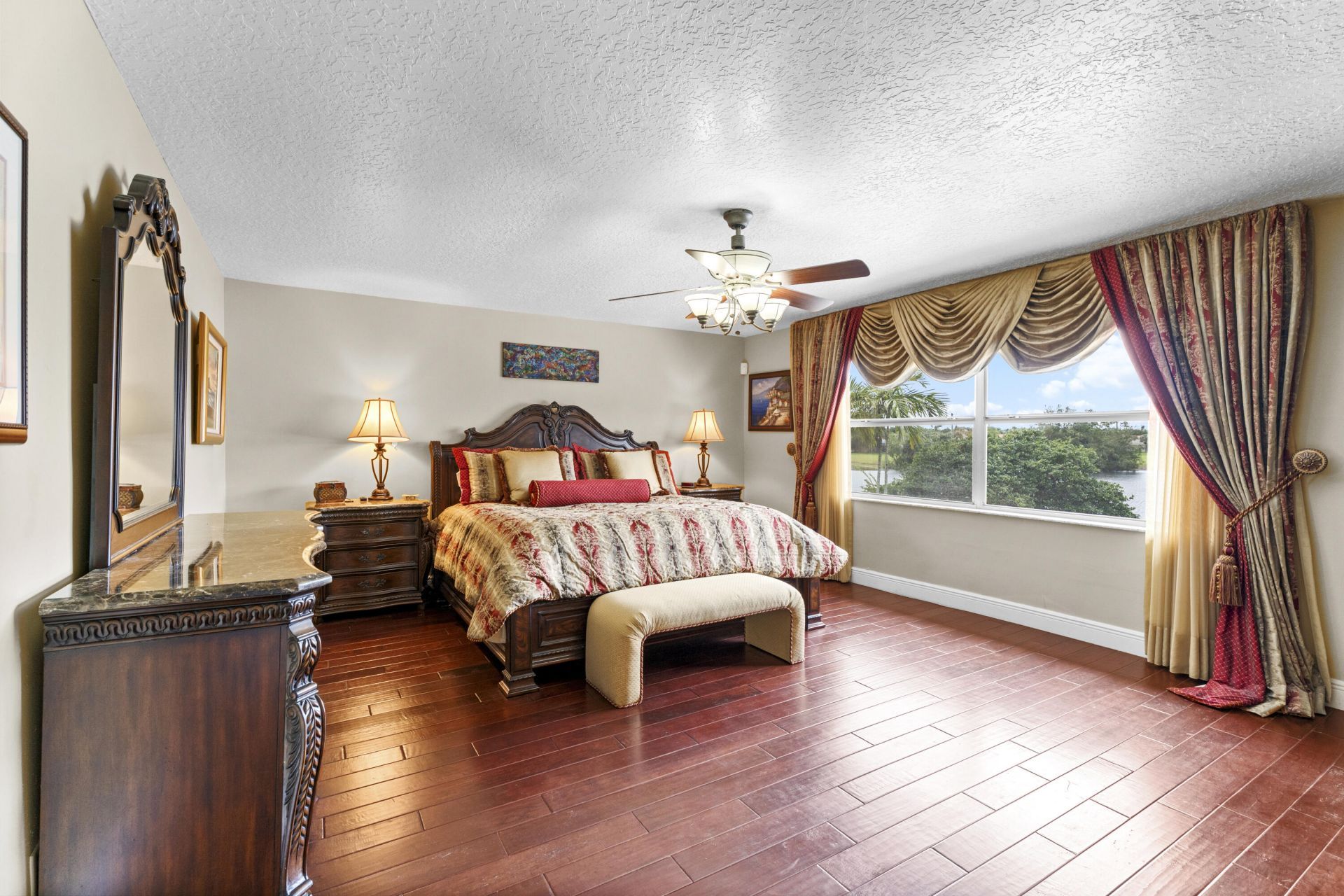 3342 Amsterdam Avenue, Cooper City, FL 33026 Photo