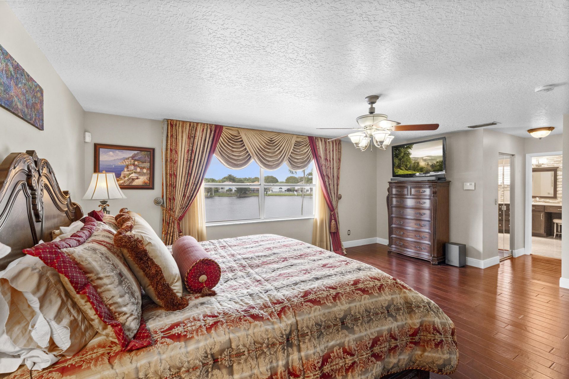 3342 Amsterdam Avenue, Cooper City, FL 33026 Photo