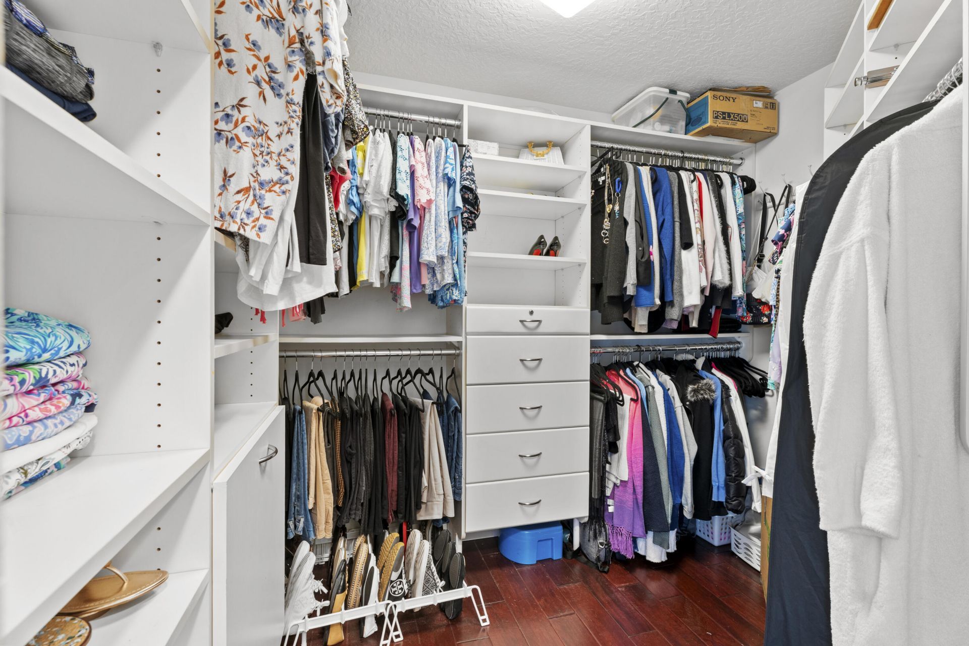 3342 Amsterdam Avenue, Cooper City, FL 33026 Photo