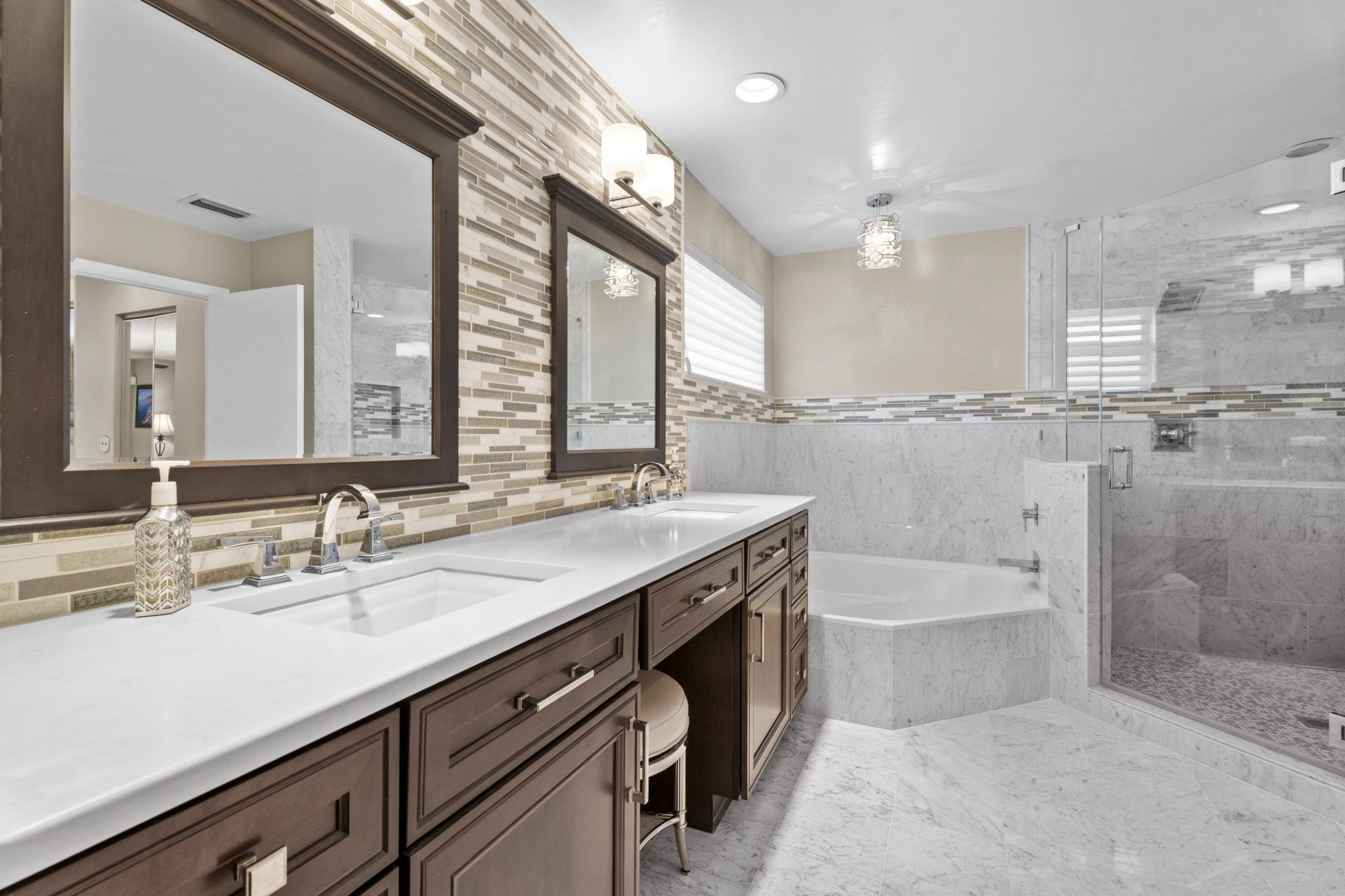 3342 Amsterdam Avenue, Cooper City, FL 33026 Photo