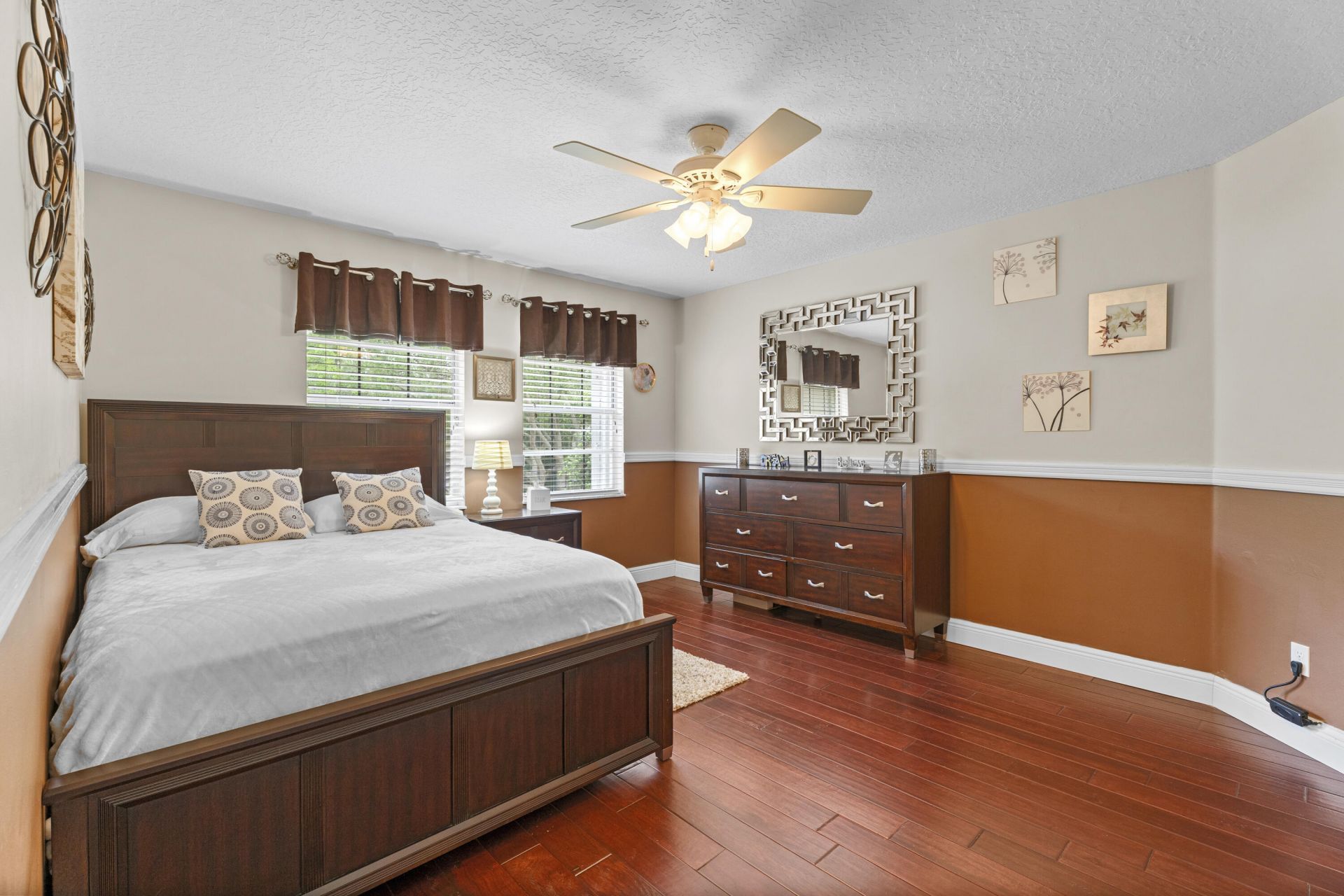 3342 Amsterdam Avenue, Cooper City, FL 33026 Photo