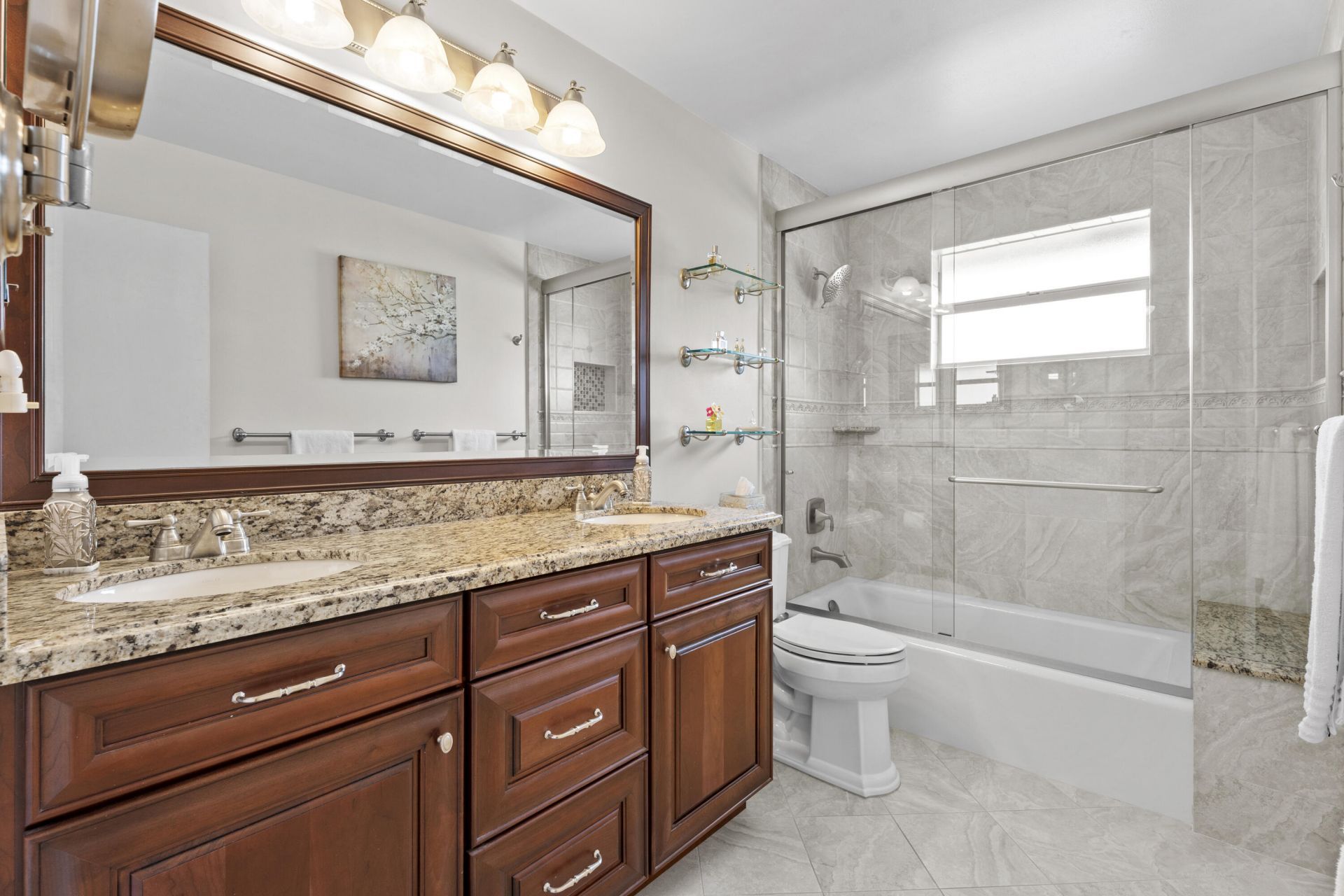 3342 Amsterdam Avenue, Cooper City, FL 33026 Photo