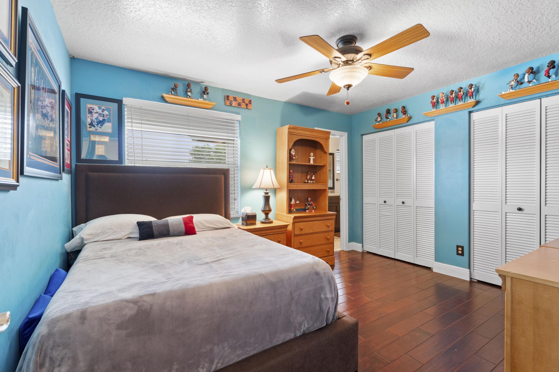 3342 Amsterdam Avenue, Cooper City, FL 33026 Photo