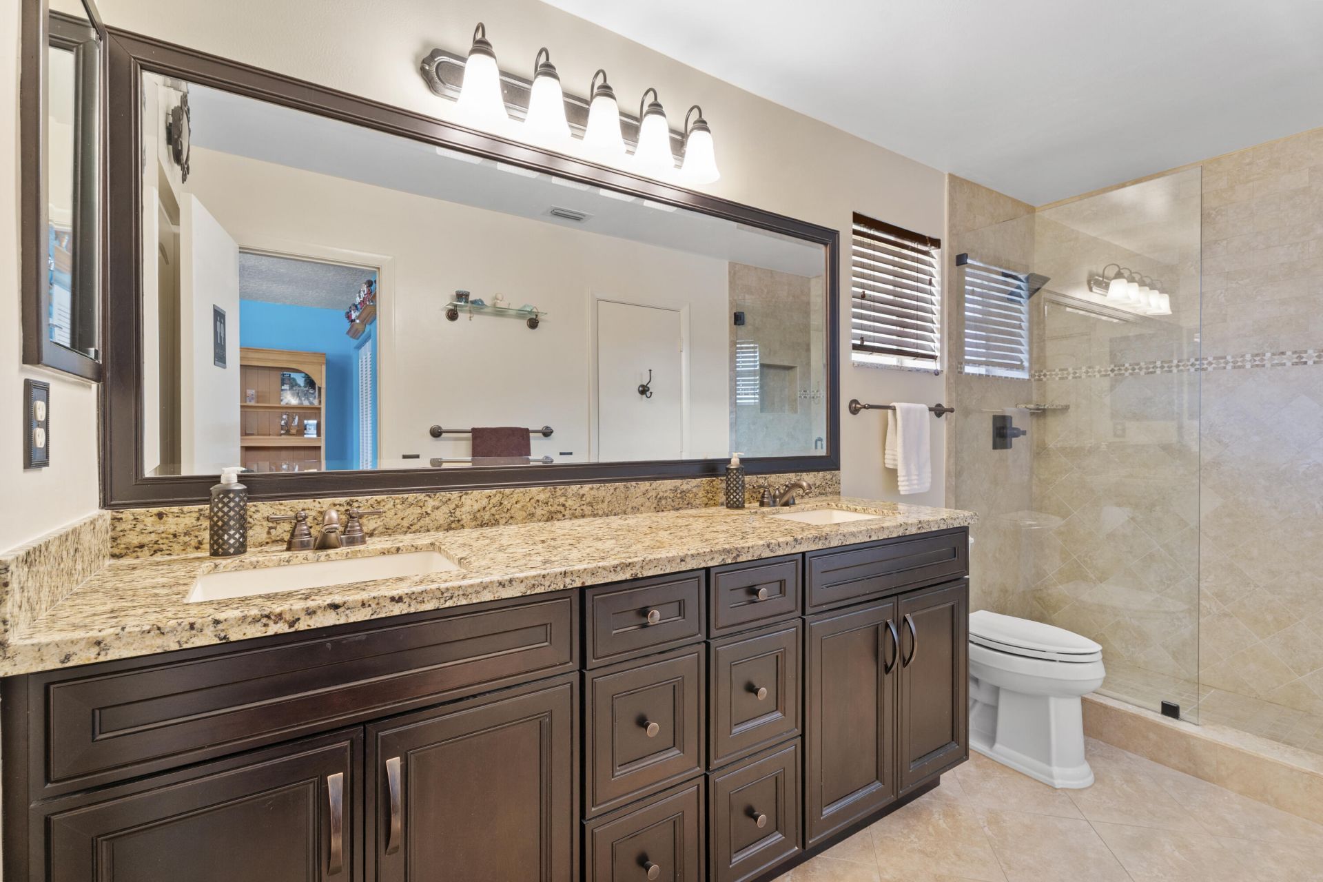 3342 Amsterdam Avenue, Cooper City, FL 33026 Photo