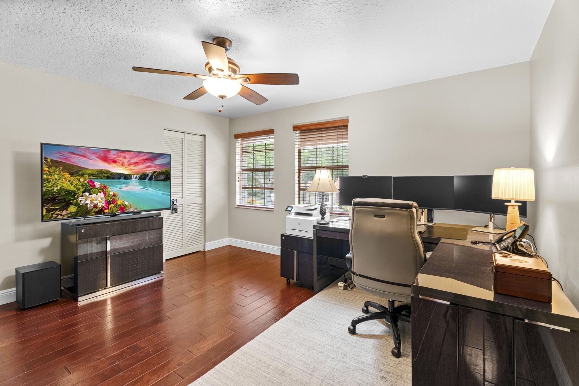 3342 Amsterdam Avenue, Cooper City, FL 33026 Photo