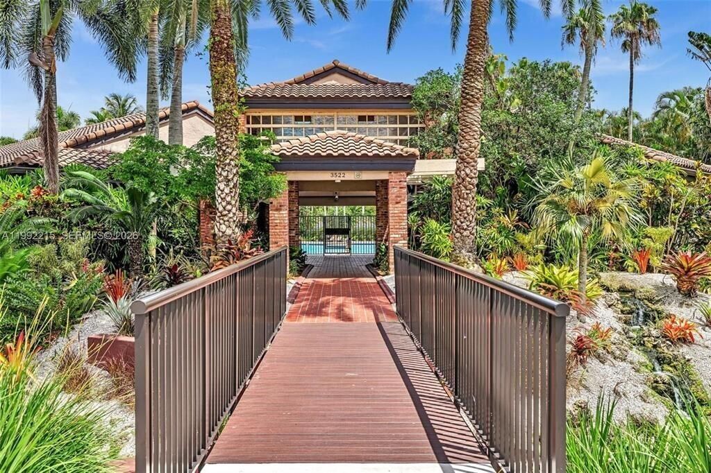 3342 Amsterdam Avenue, Cooper City, FL 33026 Photo