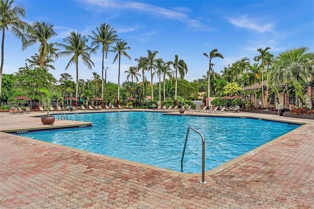 3342 Amsterdam Avenue, Cooper City, FL 33026 Photo