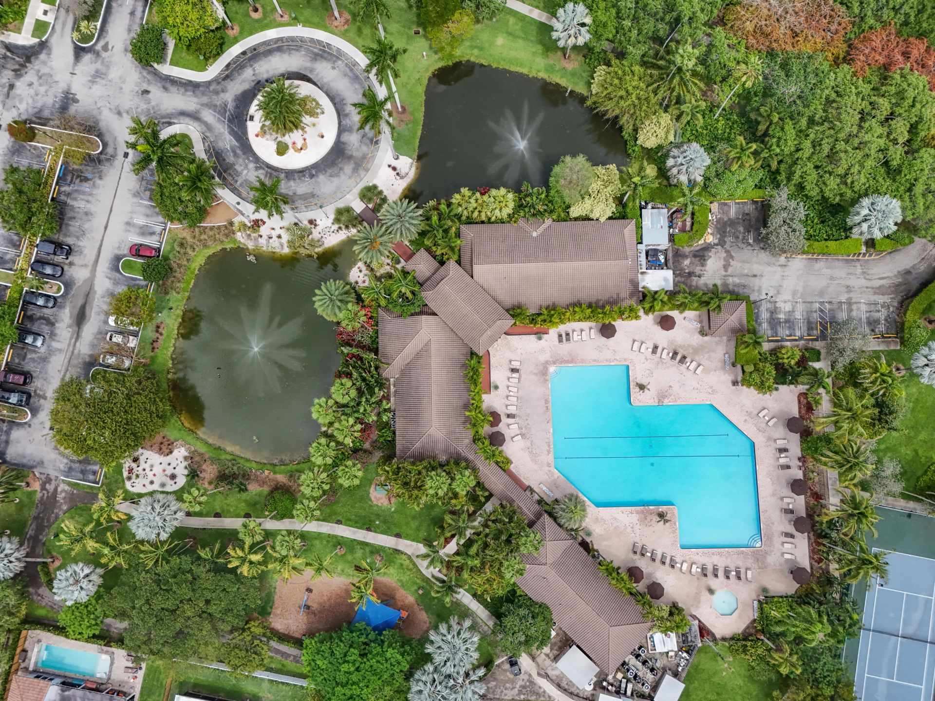 3342 Amsterdam Avenue, Cooper City, FL 33026 Photo