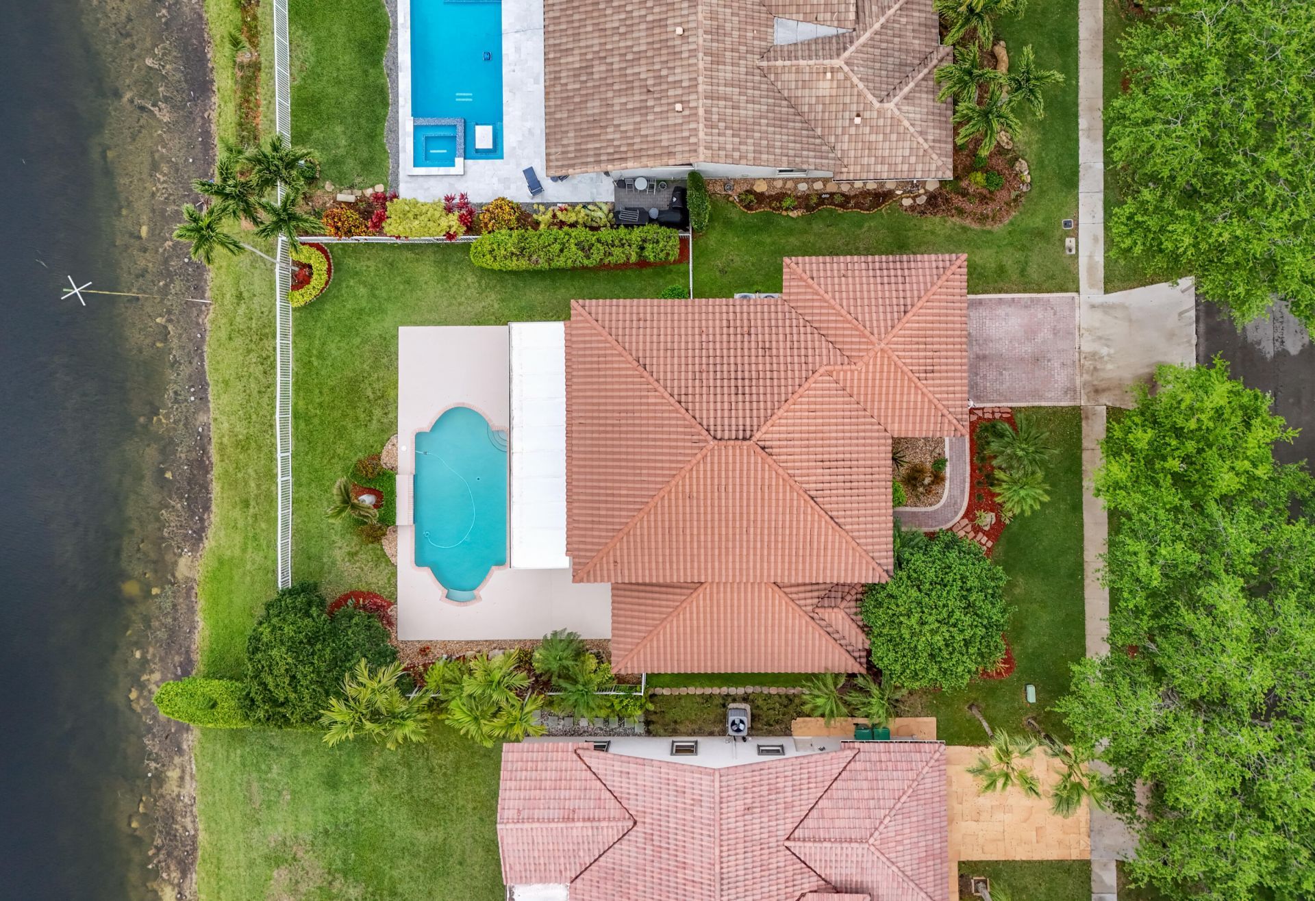 3342 Amsterdam Avenue, Cooper City, FL 33026 Photo