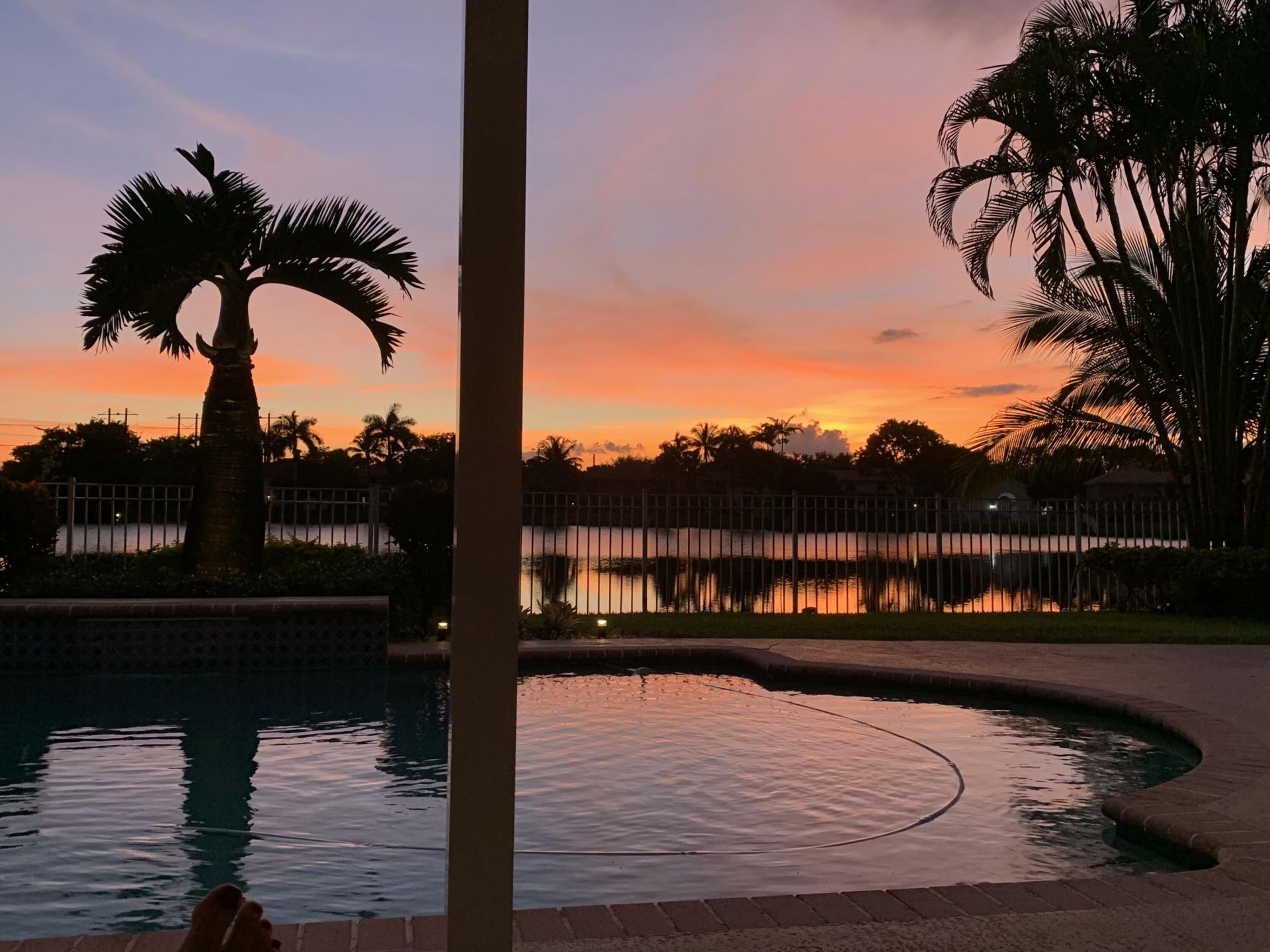 3342 Amsterdam Avenue, Cooper City, FL 33026 Photo