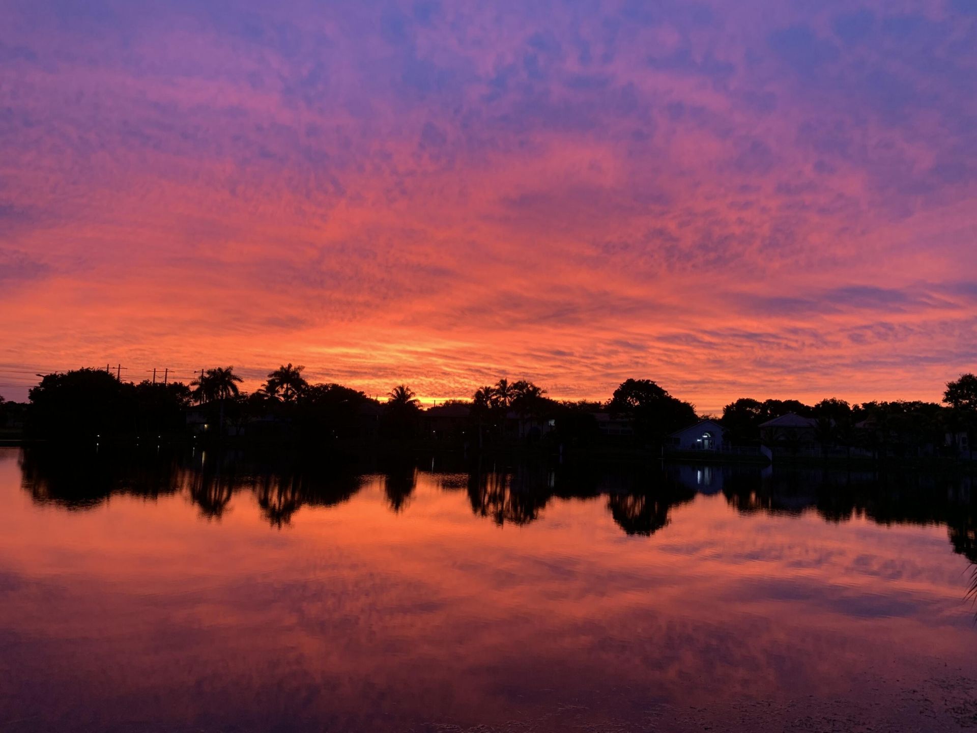 3342 Amsterdam Avenue, Cooper City, FL 33026 Photo