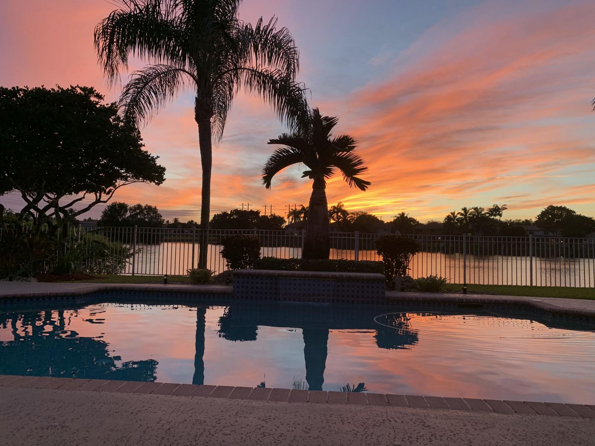 3342 Amsterdam Avenue, Cooper City, FL 33026 Photo