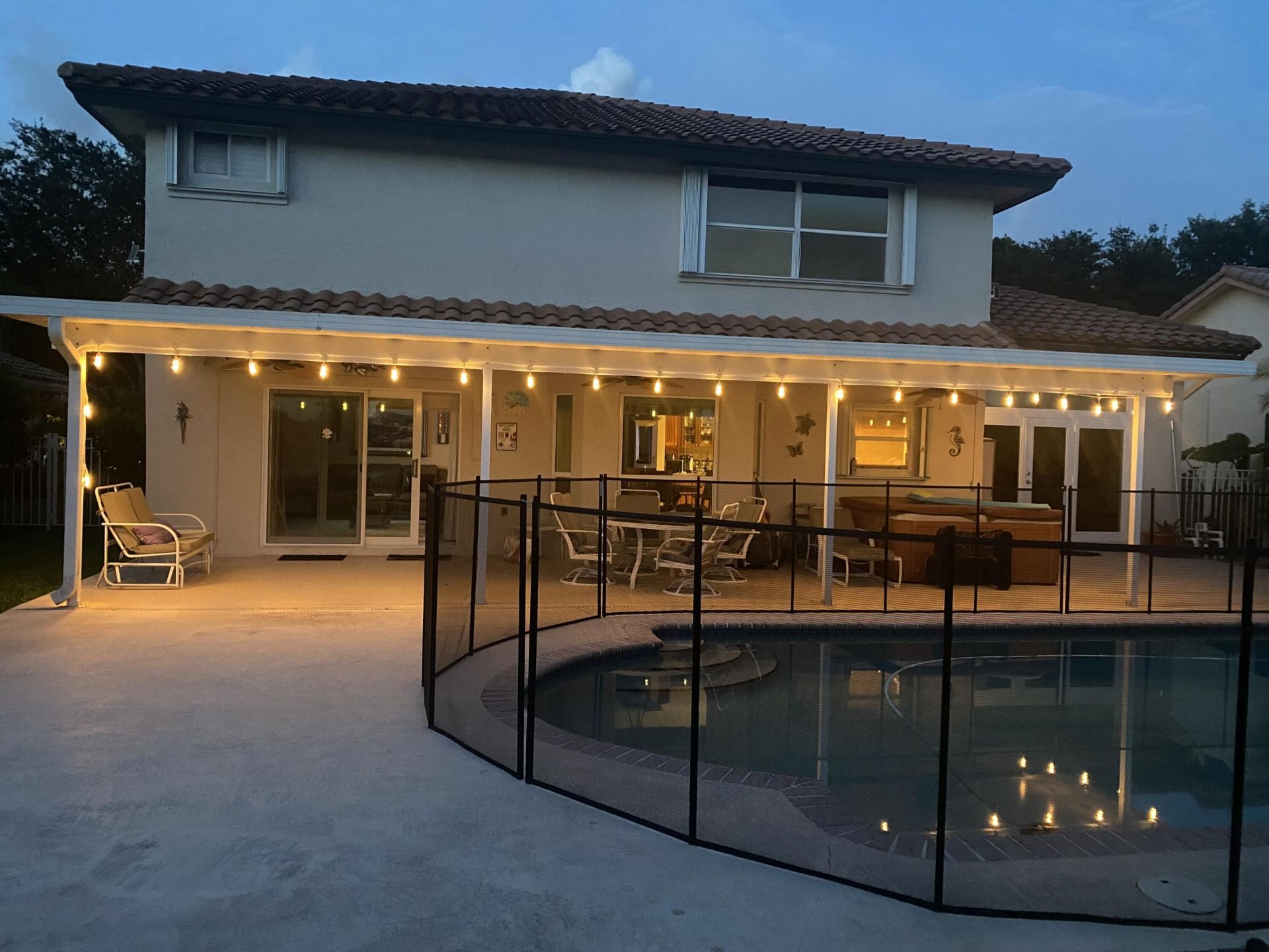 3342 Amsterdam Avenue, Cooper City, FL 33026 Photo