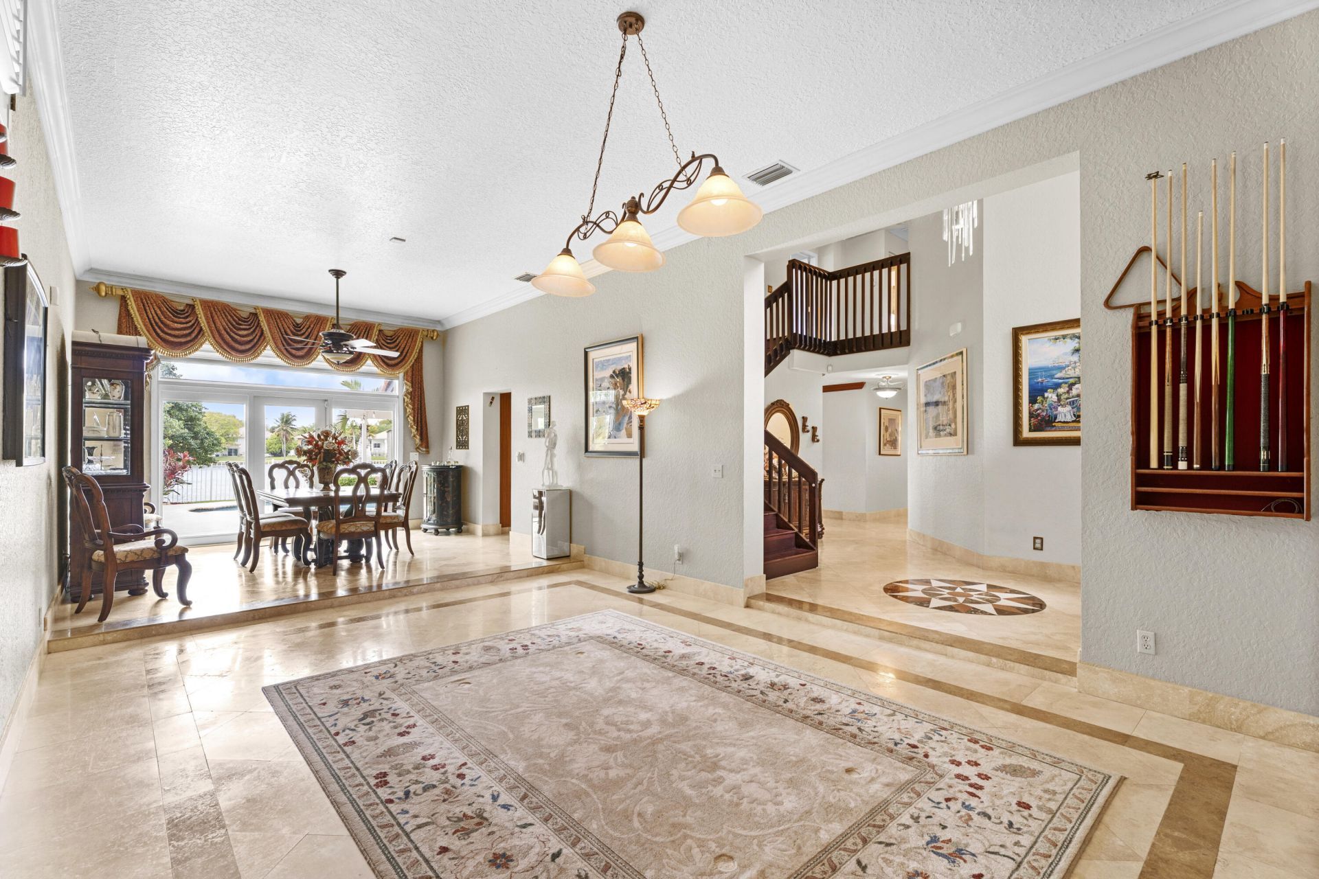 3342 Amsterdam Avenue, Cooper City, FL 33026 Photo