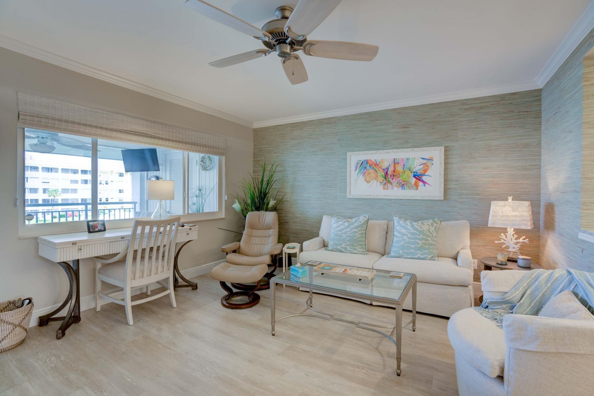 111 Shore Court, Unit 305, North Palm Beach, FL 33408 Photo