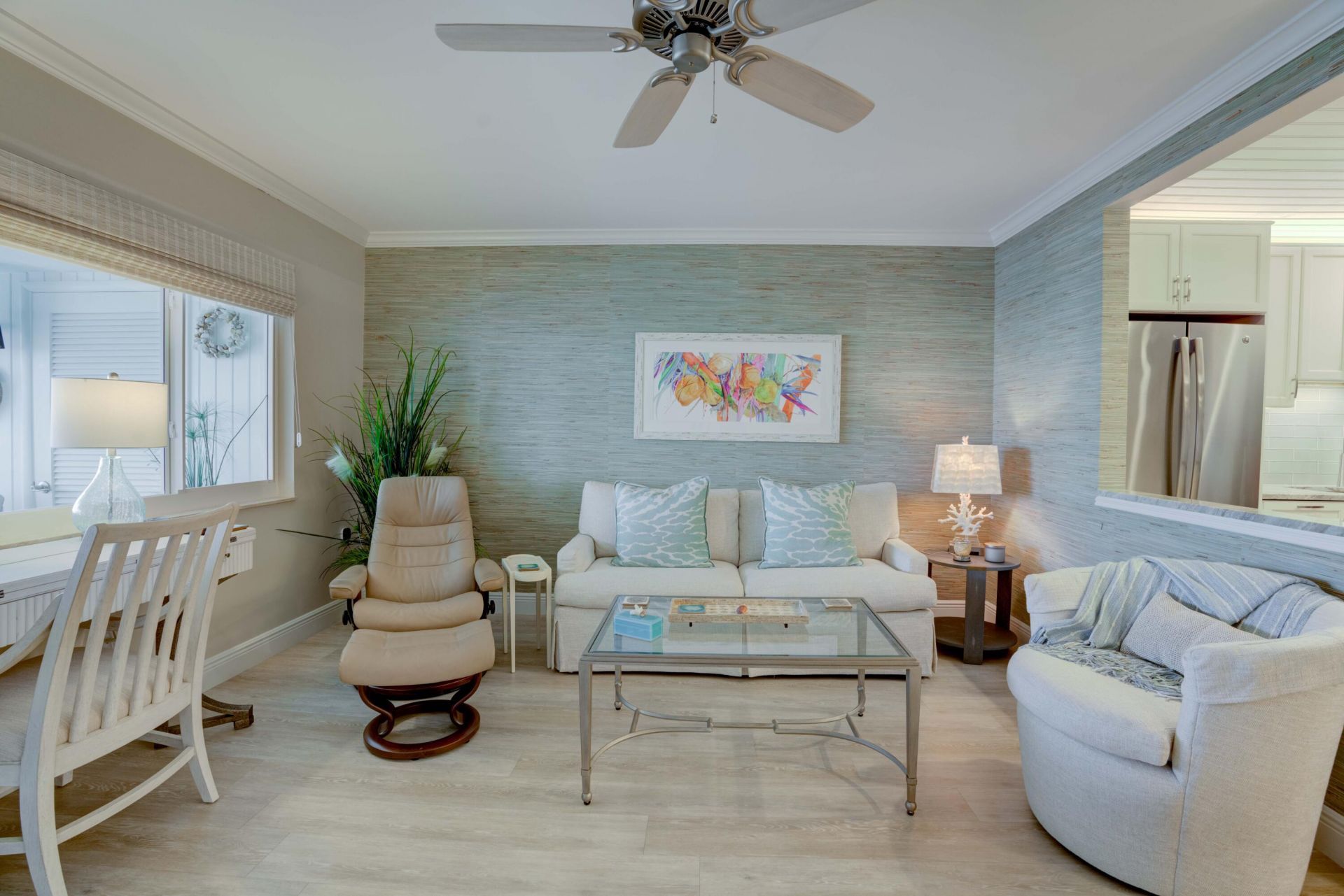 111 Shore Court, Unit 305, North Palm Beach, FL 33408 Photo