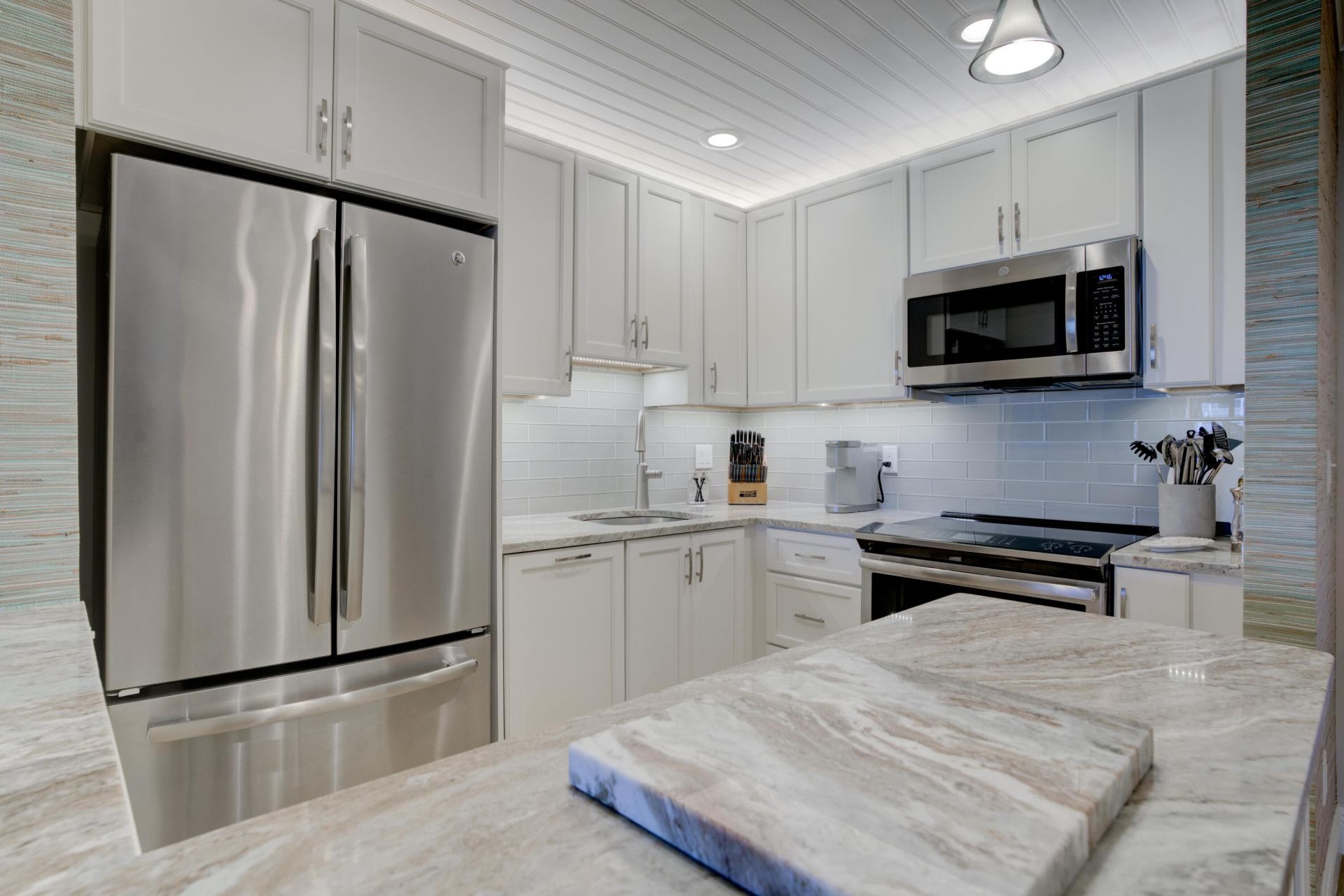 111 Shore Court, Unit 305, North Palm Beach, FL 33408 Photo