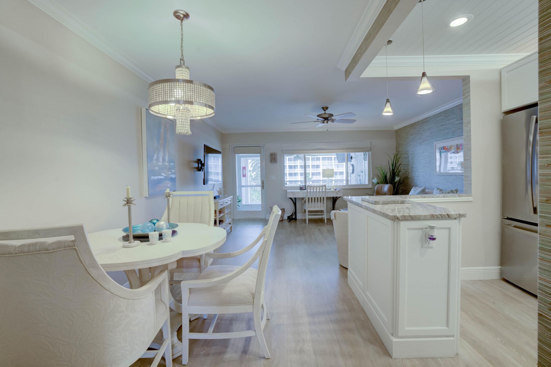 111 Shore Court, Unit 305, North Palm Beach, FL 33408 Photo