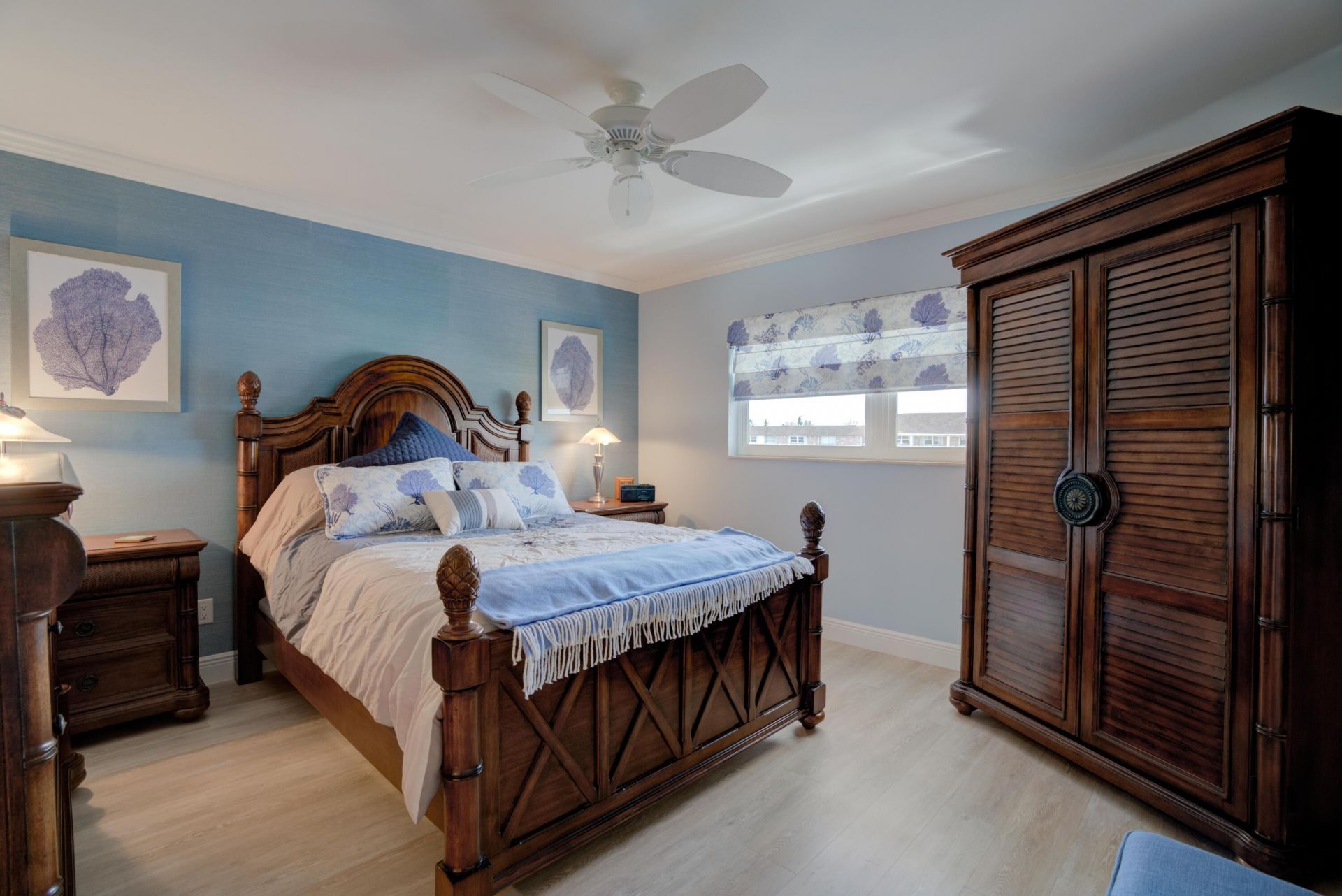 111 Shore Court, Unit 305, North Palm Beach, FL 33408 Photo