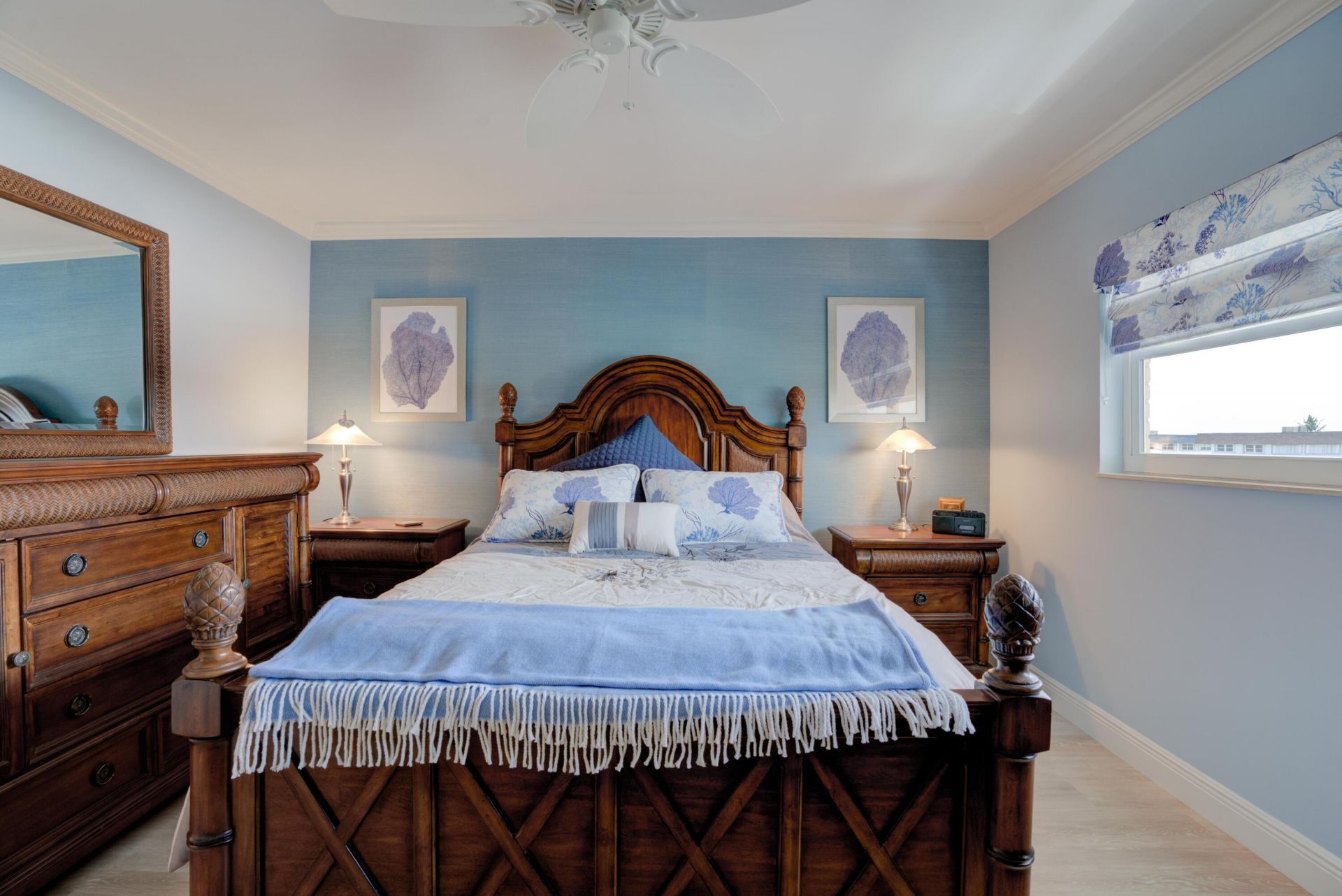 111 Shore Court, Unit 305, North Palm Beach, FL 33408 Photo