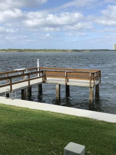 111 Shore Court, Unit 305, North Palm Beach, FL 33408 Photo