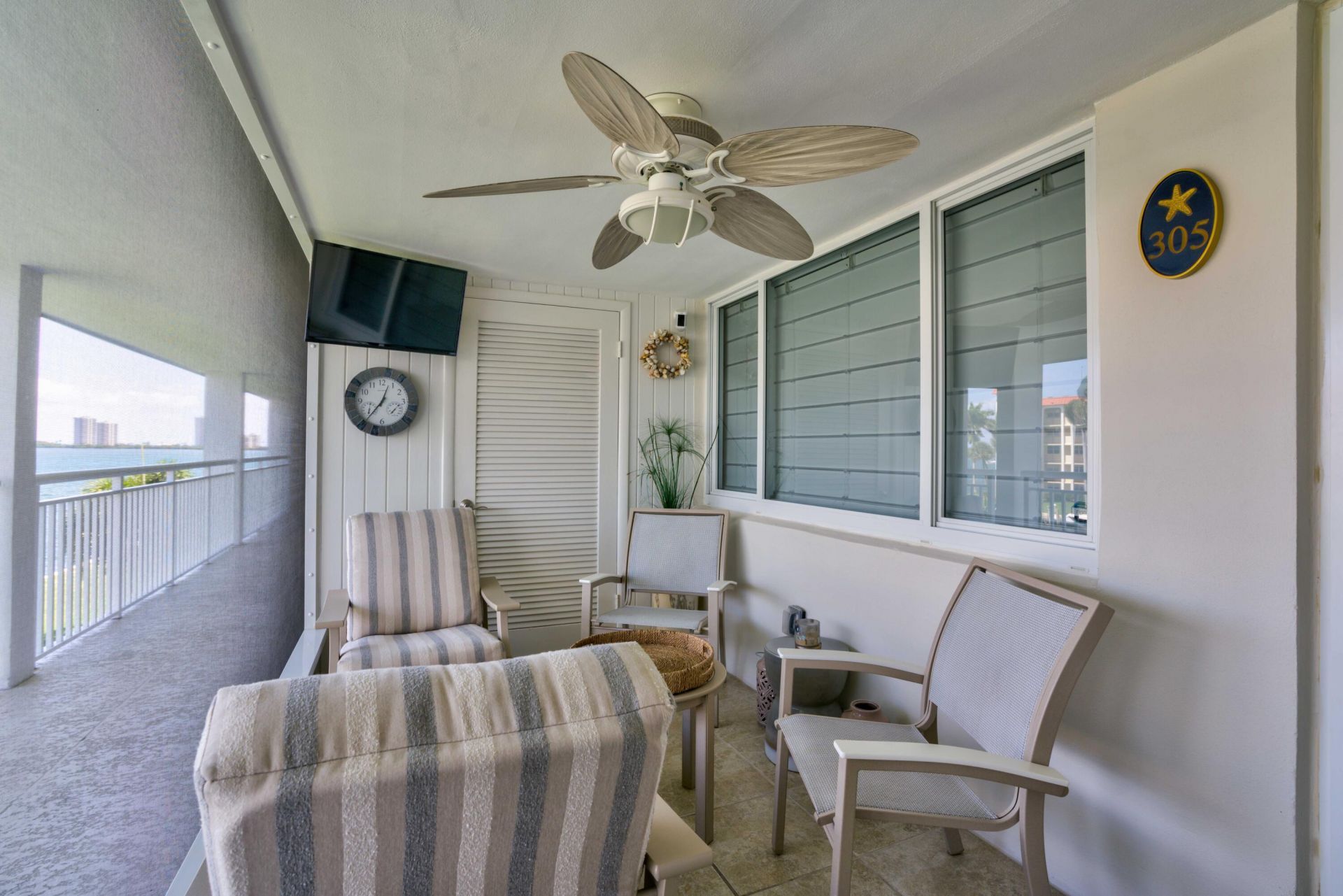 111 Shore Court, Unit 305, North Palm Beach, FL 33408 Photo