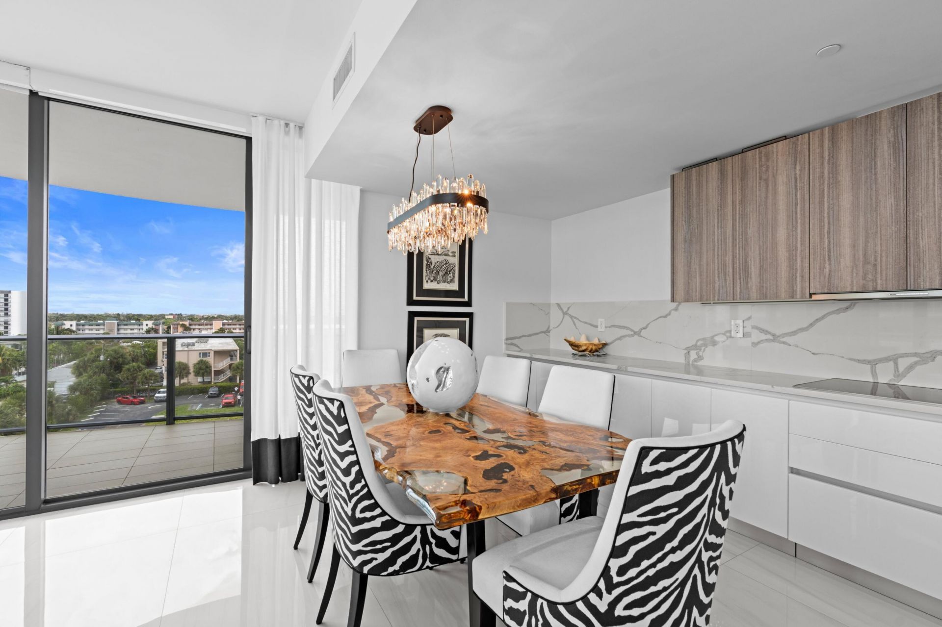 730 N Ocean Boulevard, Unit 505, Pompano Beach, FL 33062 Photo