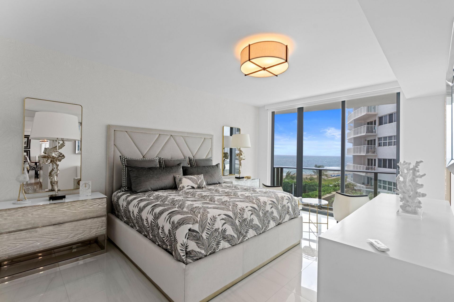 730 N Ocean Boulevard, Unit 505, Pompano Beach, FL 33062 Photo