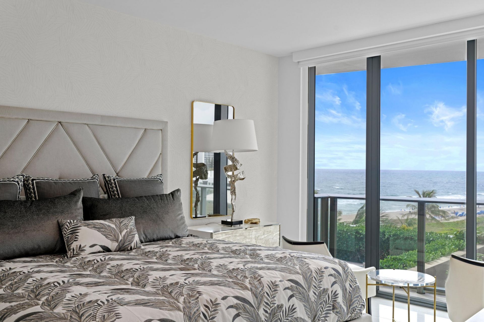 730 N Ocean Boulevard, Unit 505, Pompano Beach, FL 33062 Photo