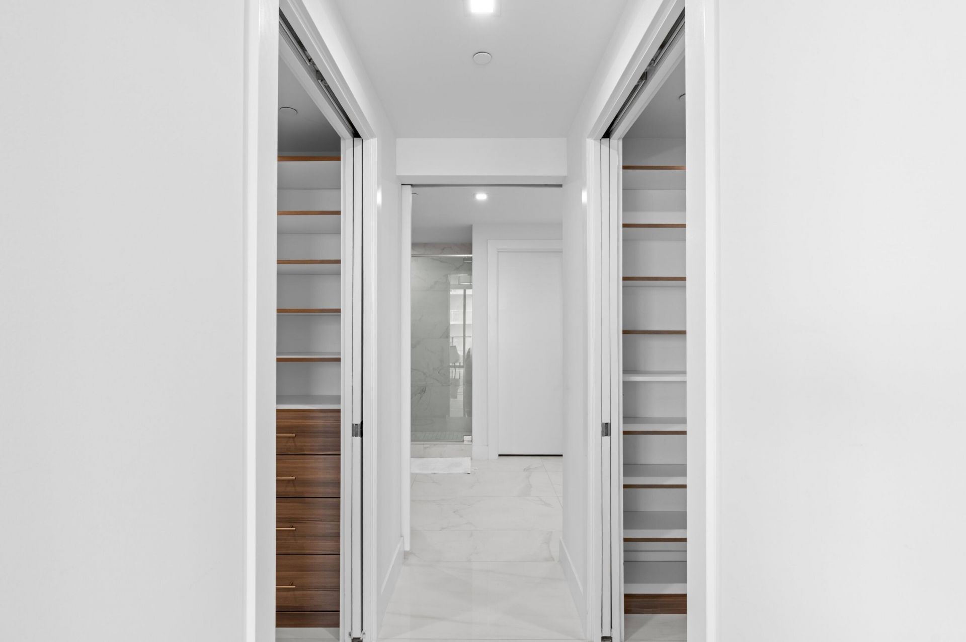 730 N Ocean Boulevard, Unit 505, Pompano Beach, FL 33062 Photo