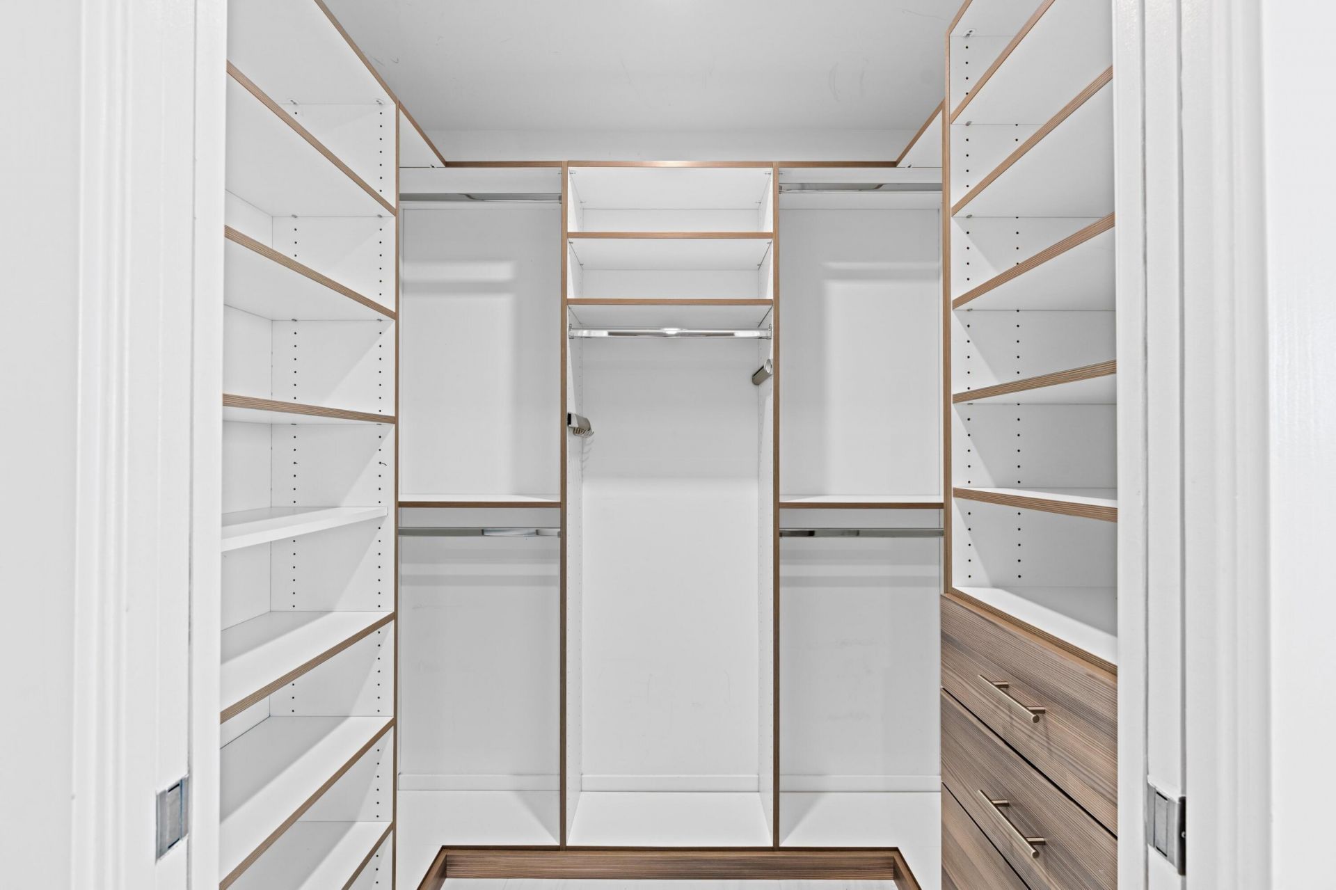 730 N Ocean Boulevard, Unit 505, Pompano Beach, FL 33062 Photo