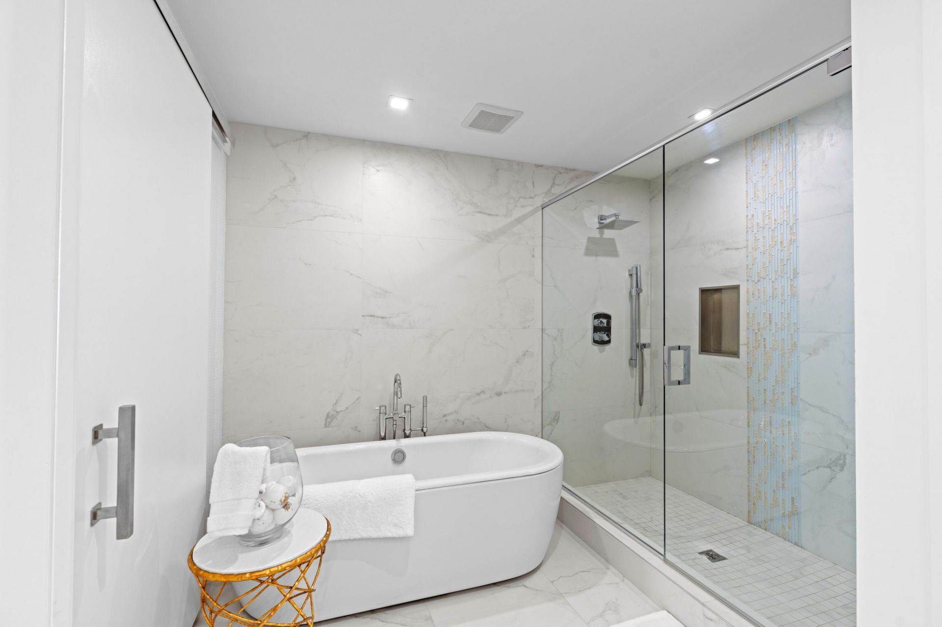 730 N Ocean Boulevard, Unit 505, Pompano Beach, FL 33062 Photo