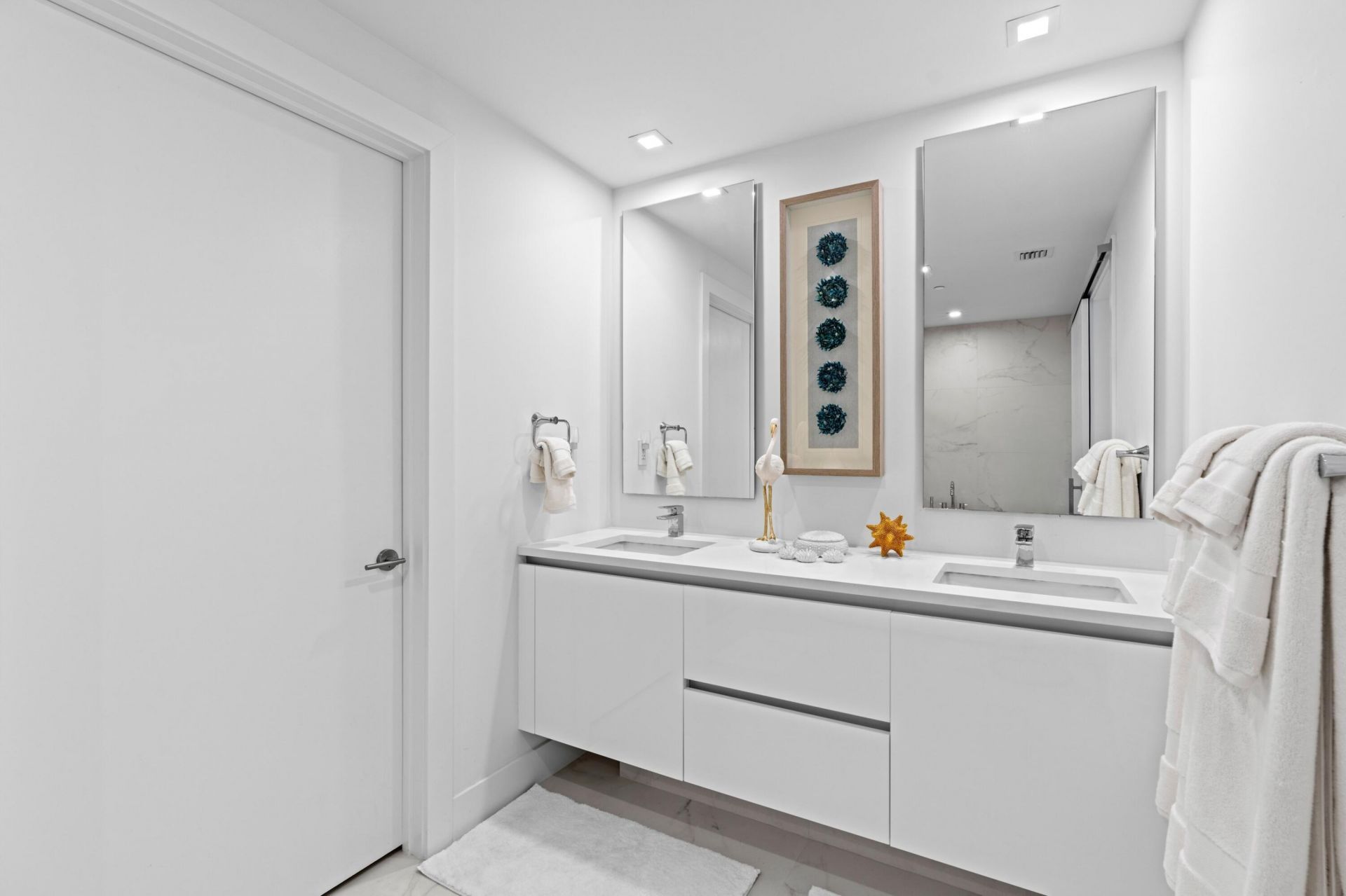 730 N Ocean Boulevard, Unit 505, Pompano Beach, FL 33062 Photo