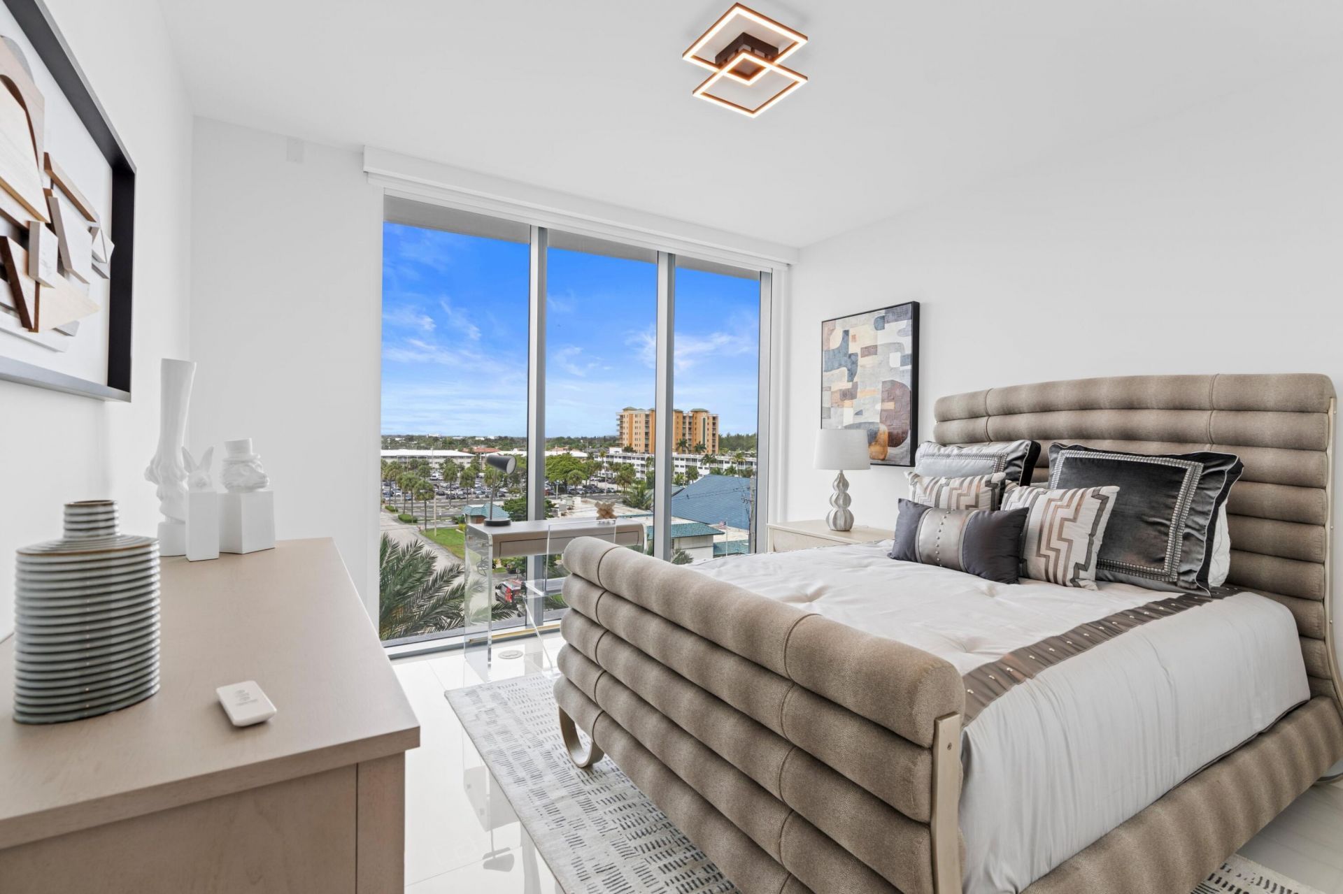 730 N Ocean Boulevard, Unit 505, Pompano Beach, FL 33062 Photo