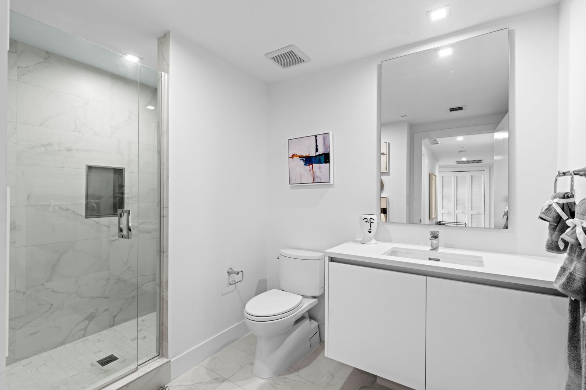 730 N Ocean Boulevard, Unit 505, Pompano Beach, FL 33062 Photo