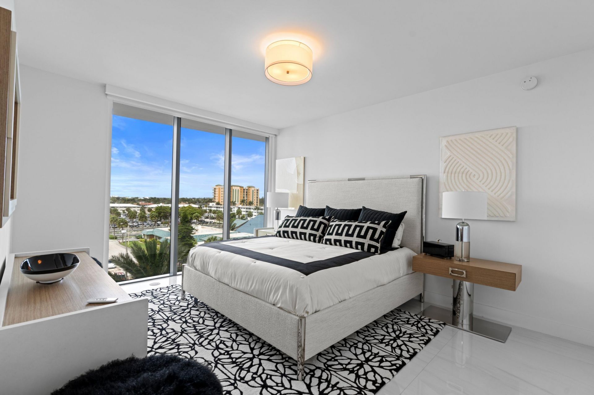 730 N Ocean Boulevard, Unit 505, Pompano Beach, FL 33062 Photo