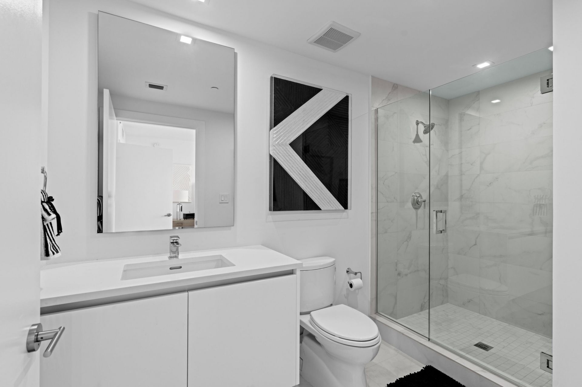 730 N Ocean Boulevard, Unit 505, Pompano Beach, FL 33062 Photo