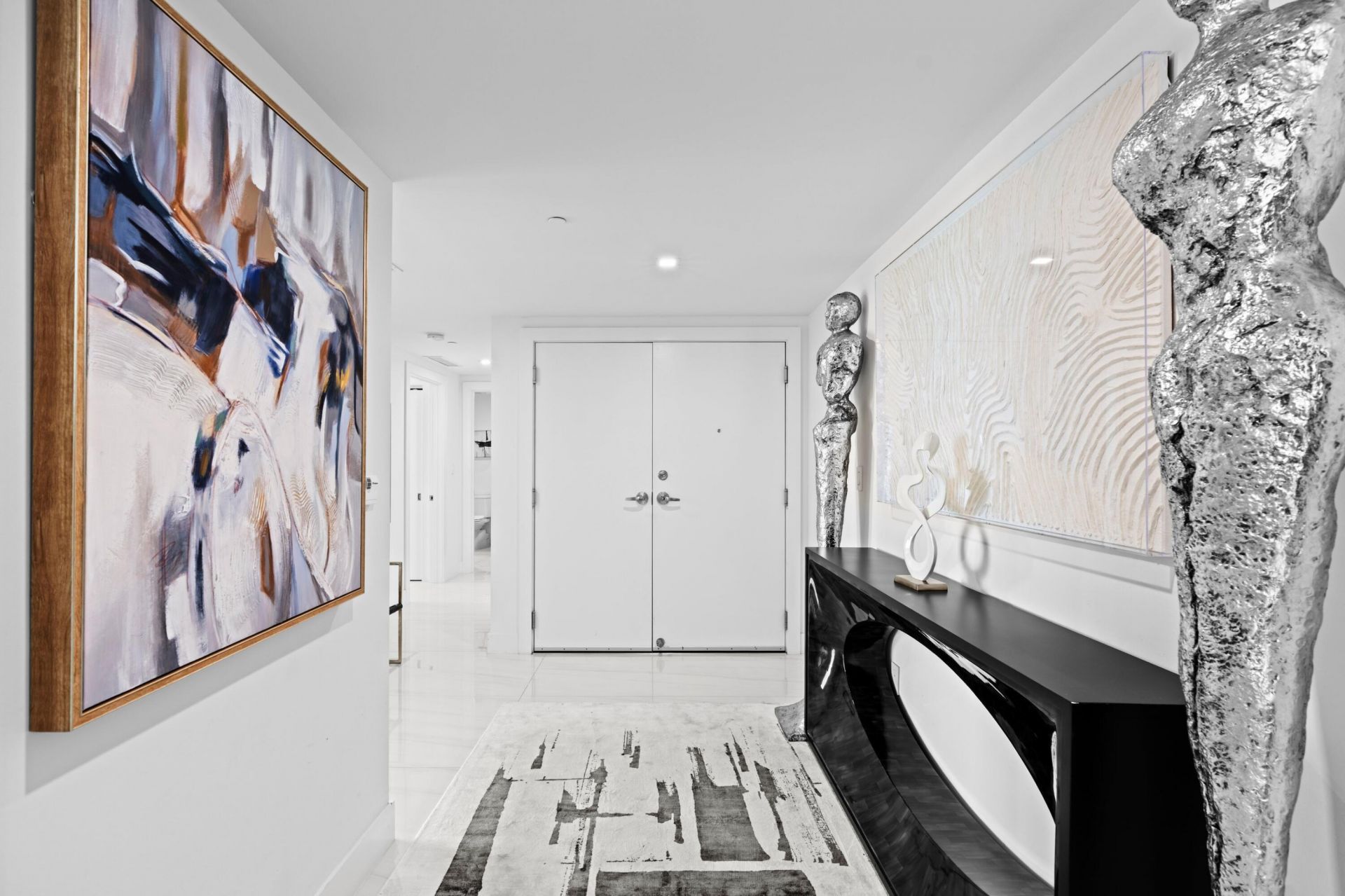 730 N Ocean Boulevard, Unit 505, Pompano Beach, FL 33062 Photo